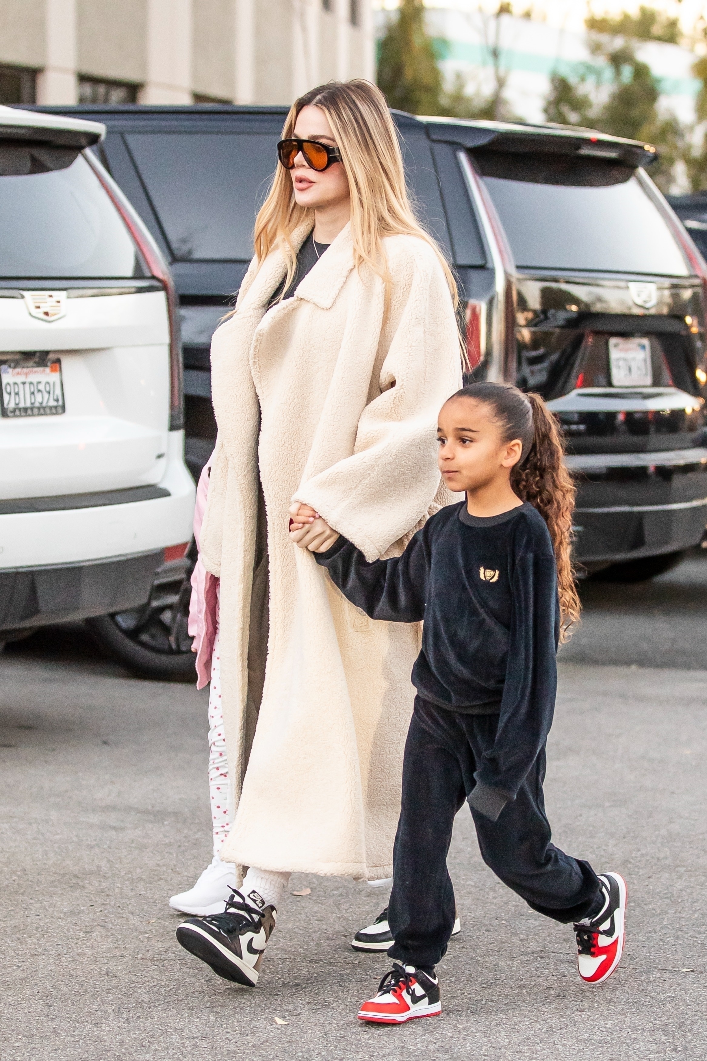 Access_Kardashian_28.jpg