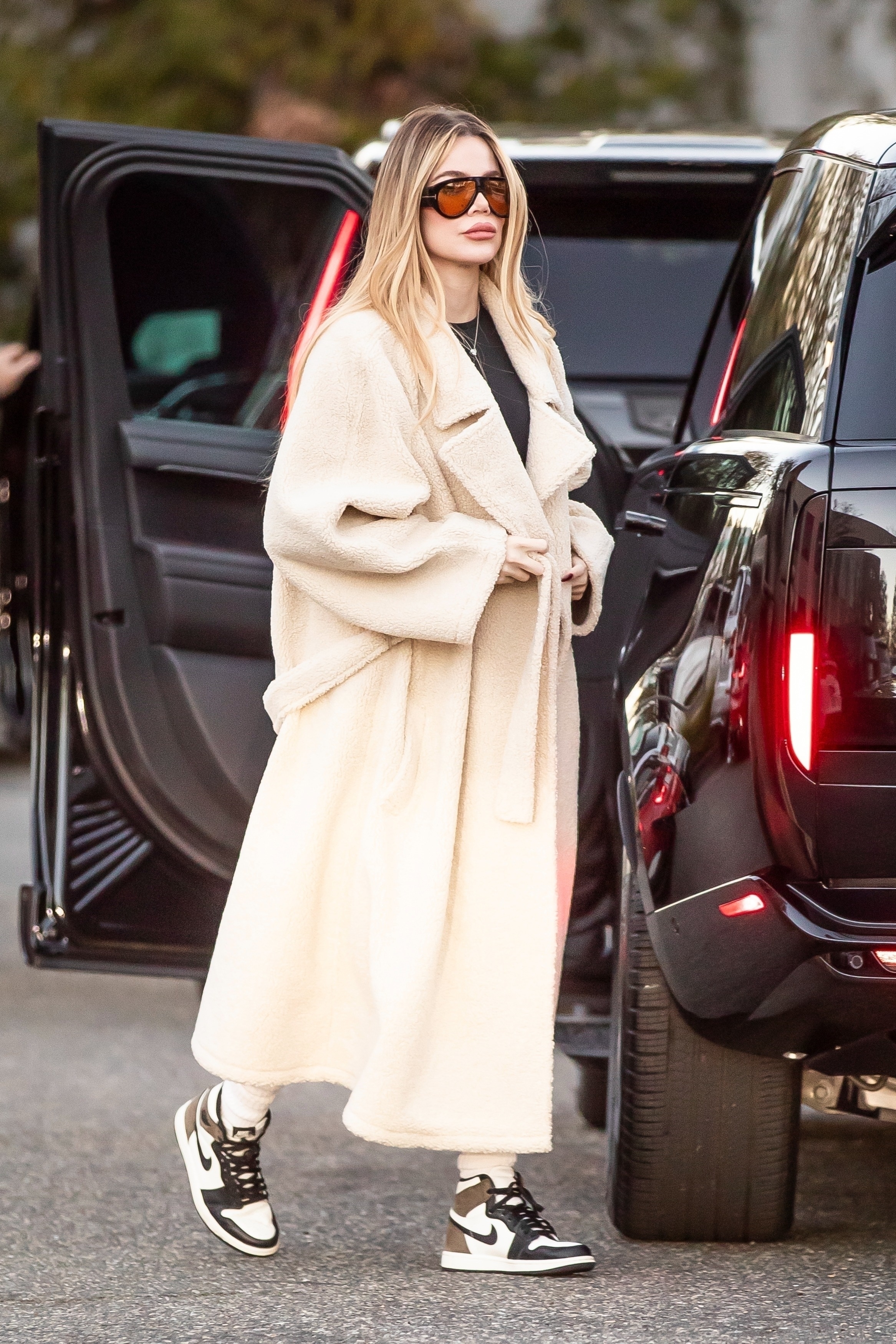 Access_Kardashian_29.jpg
