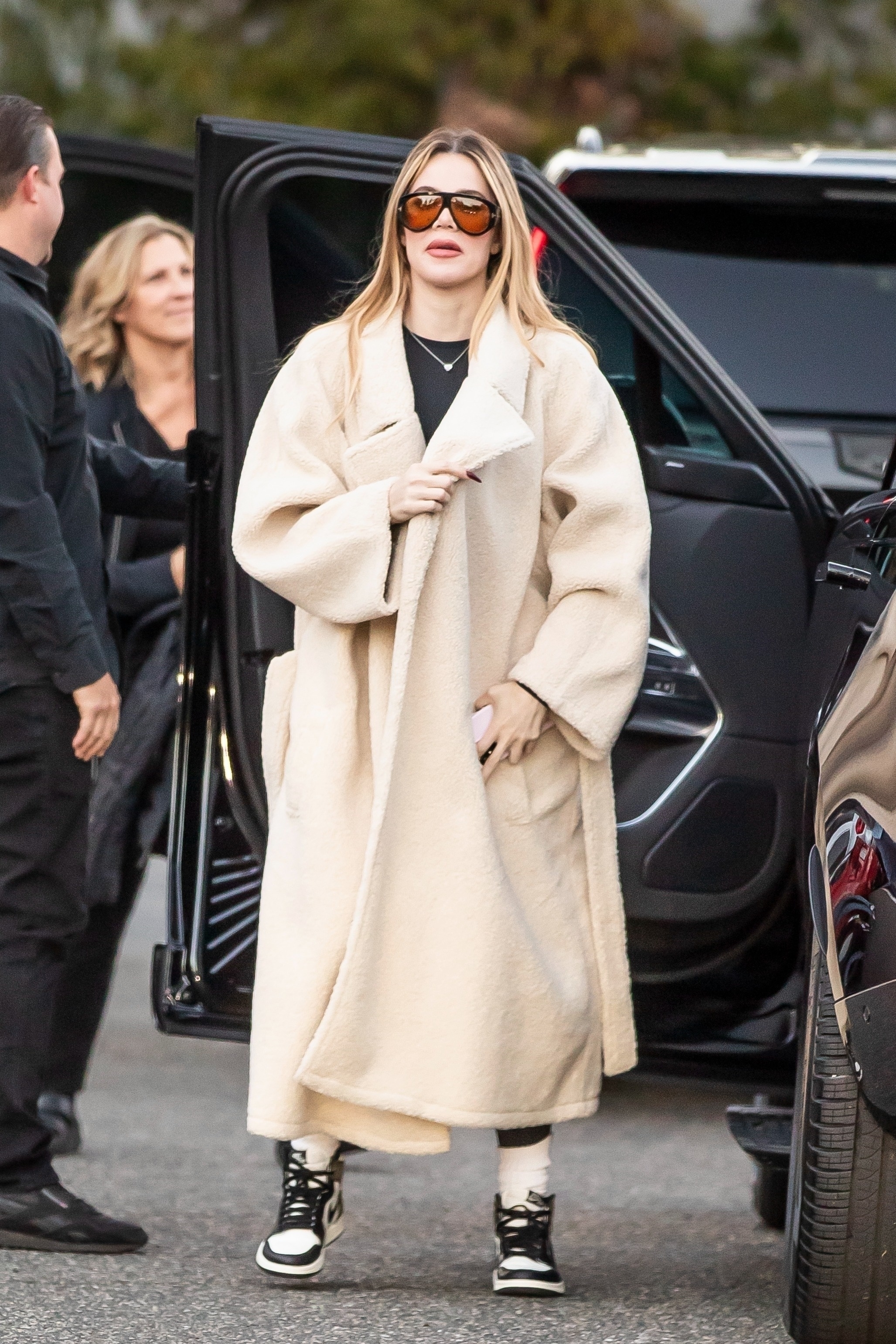 Access_Kardashian_3.jpg