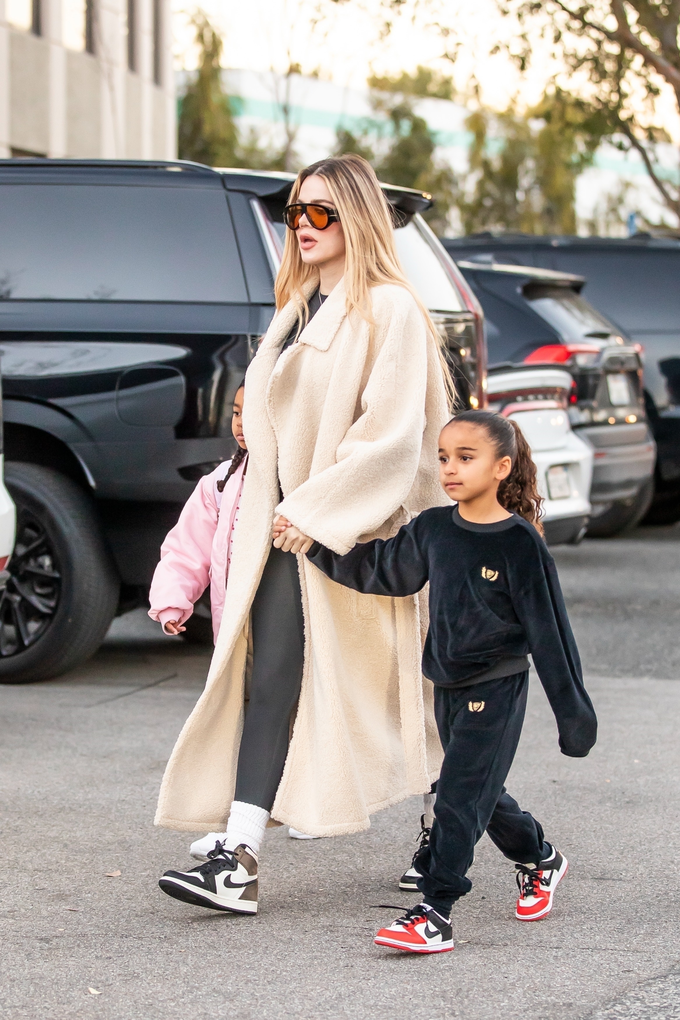 Access_Kardashian_31.jpg