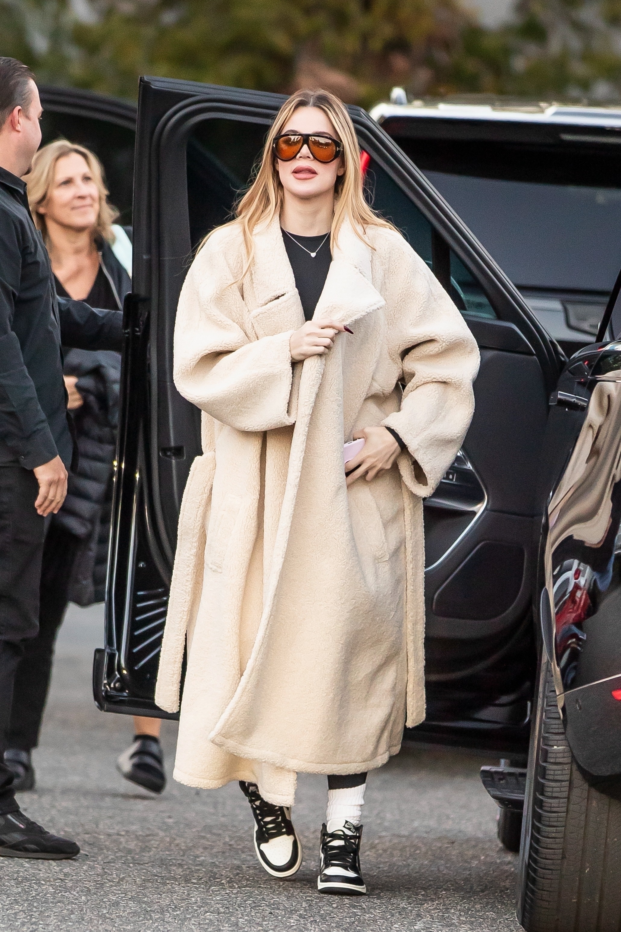 Access_Kardashian_32.jpg