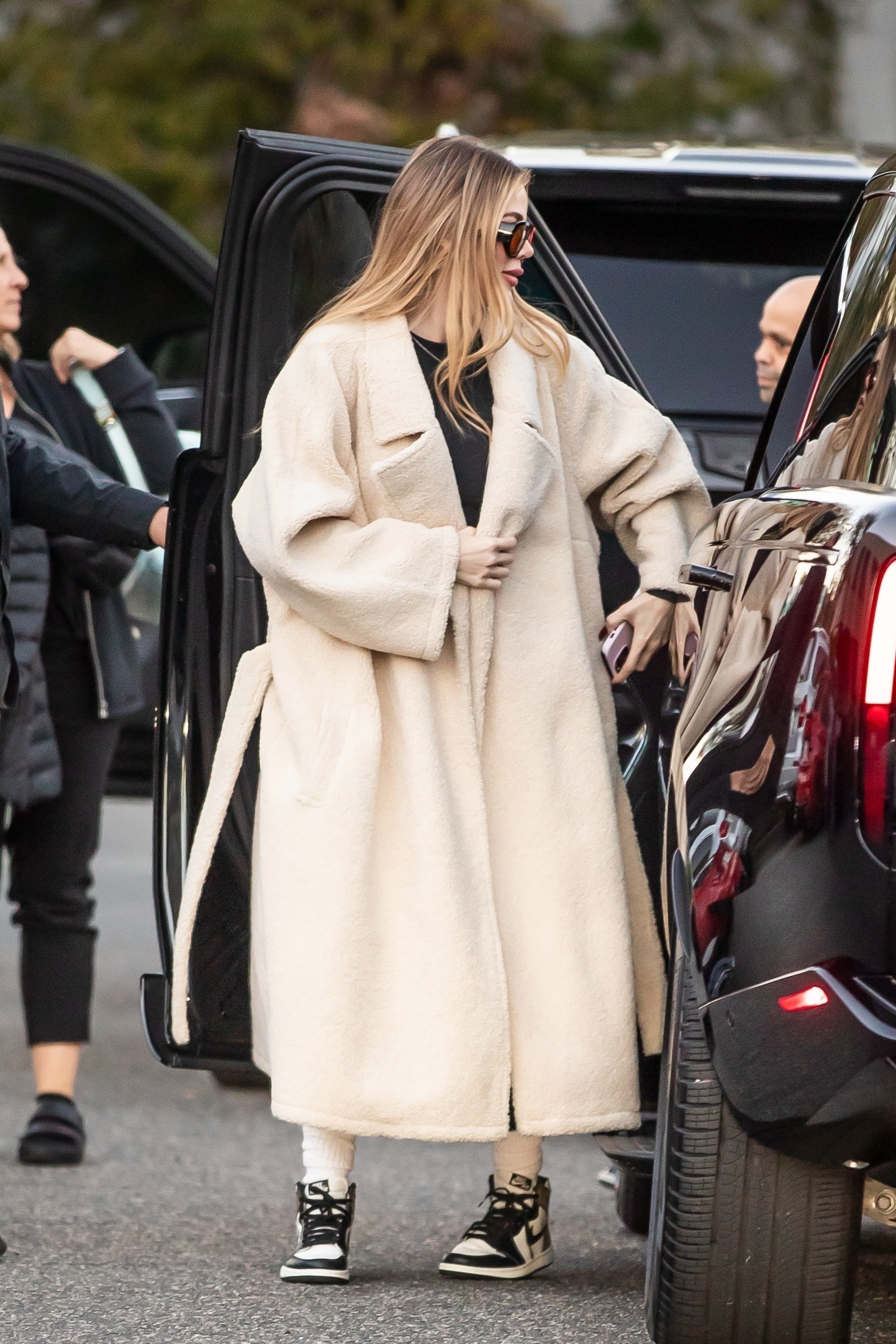 Access_Kardashian_33.jpg