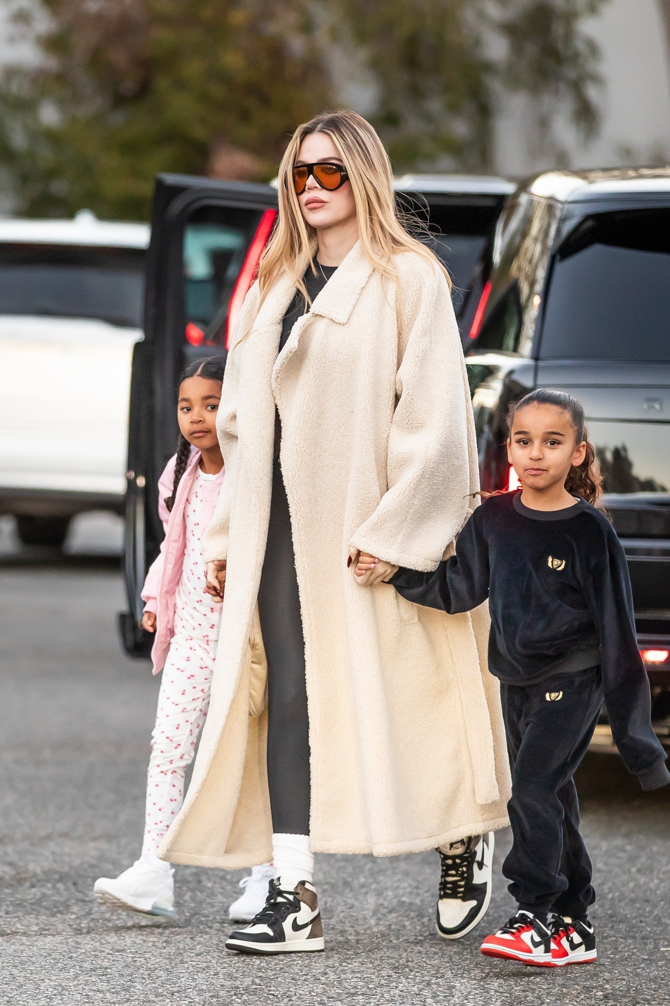 Access_Kardashian_34.jpg