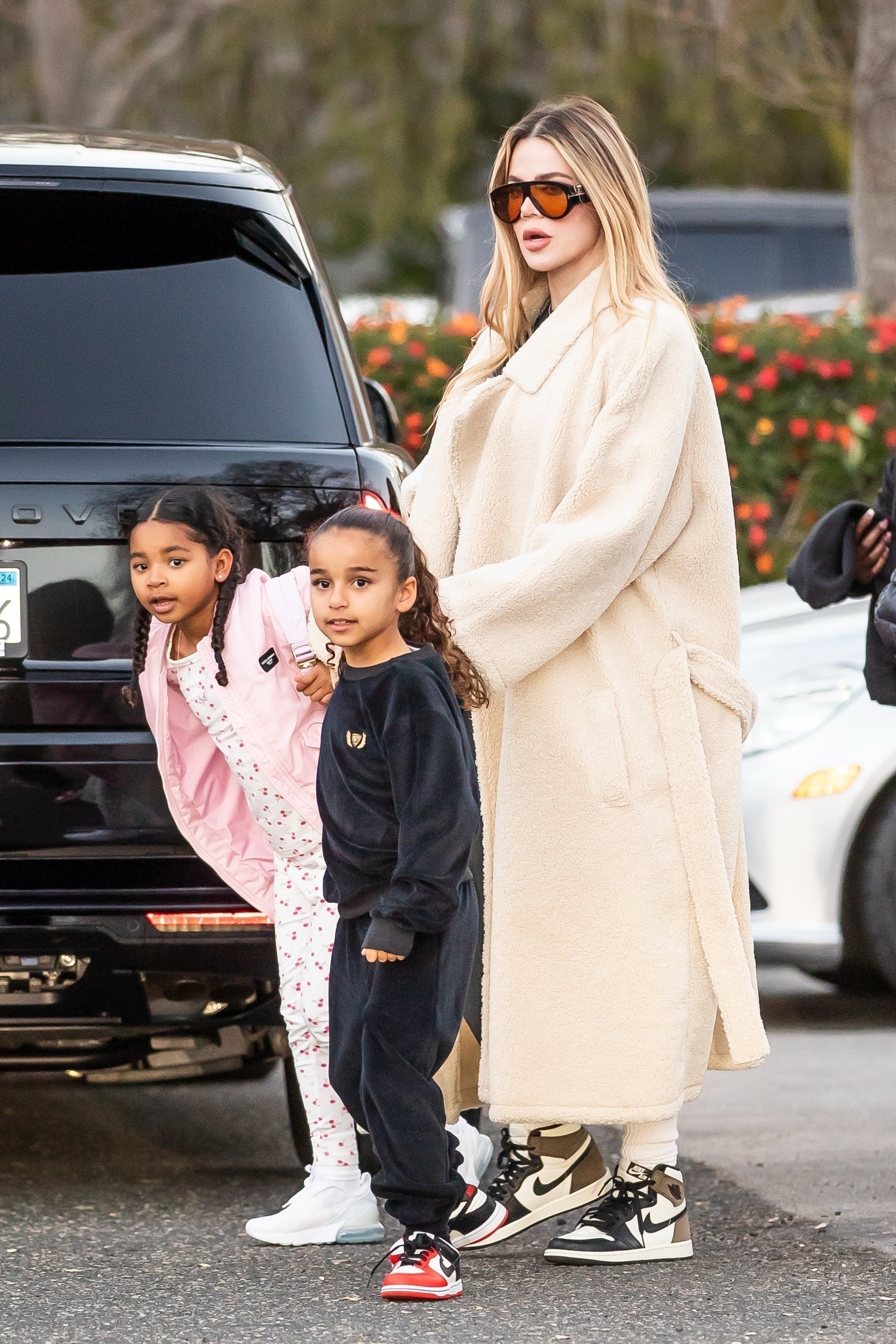 Access_Kardashian_35.jpg