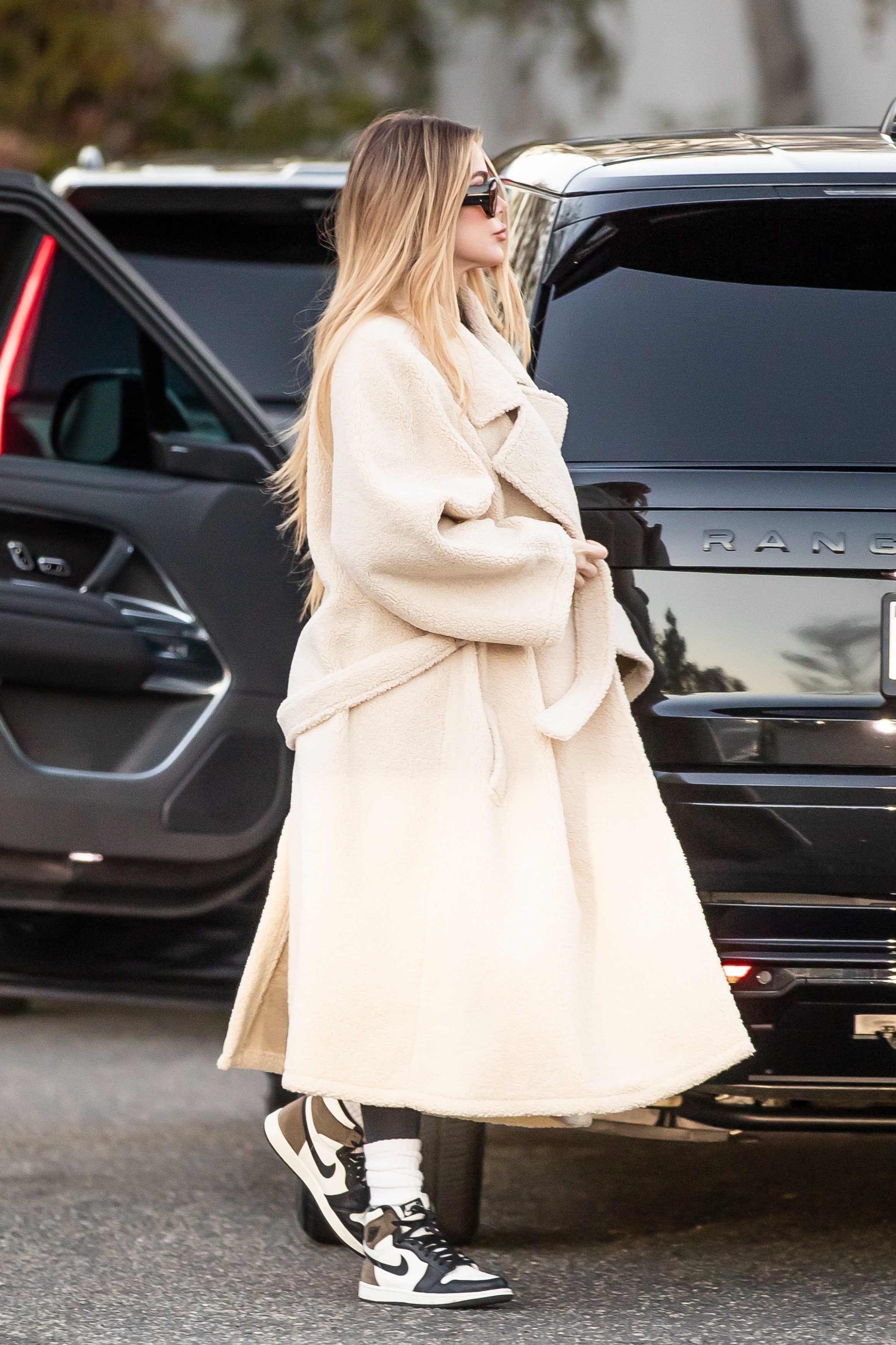 Access_Kardashian_36.jpg