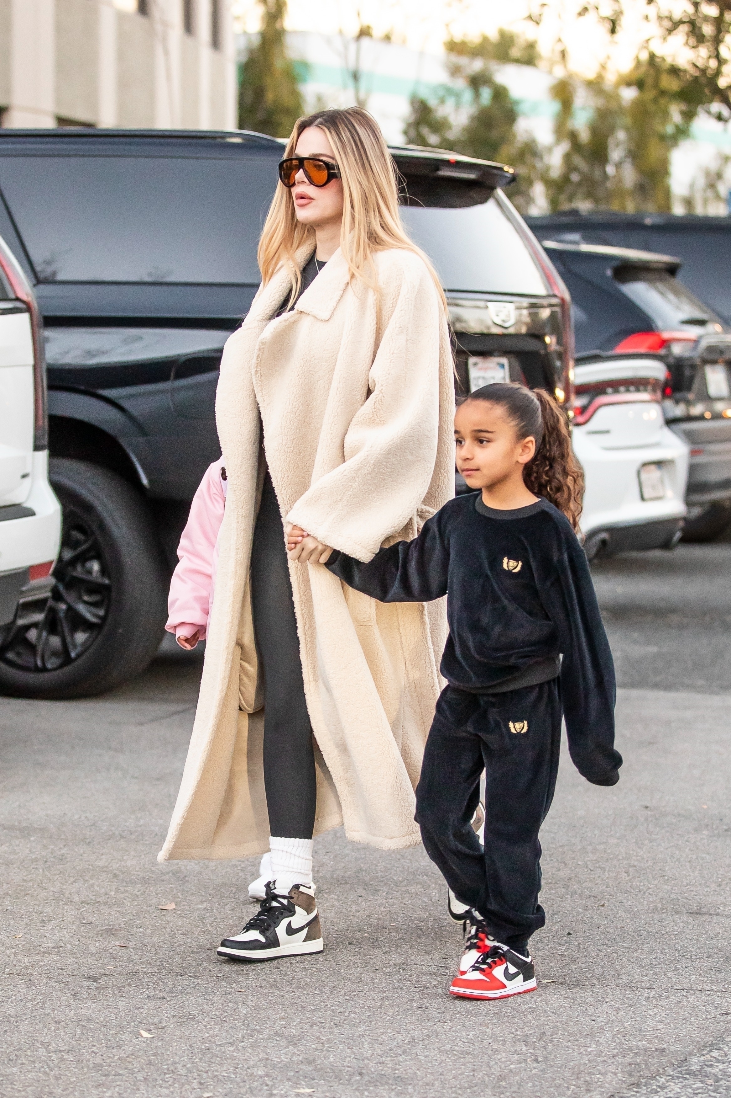 Access_Kardashian_38.jpg