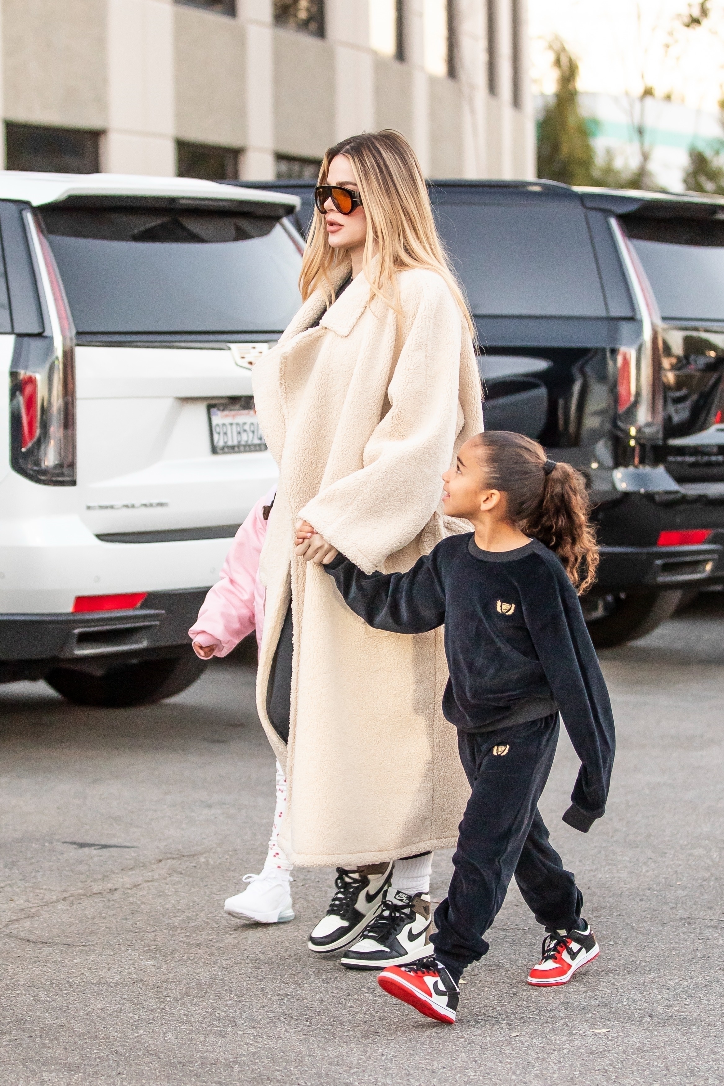 Access_Kardashian_39.jpg