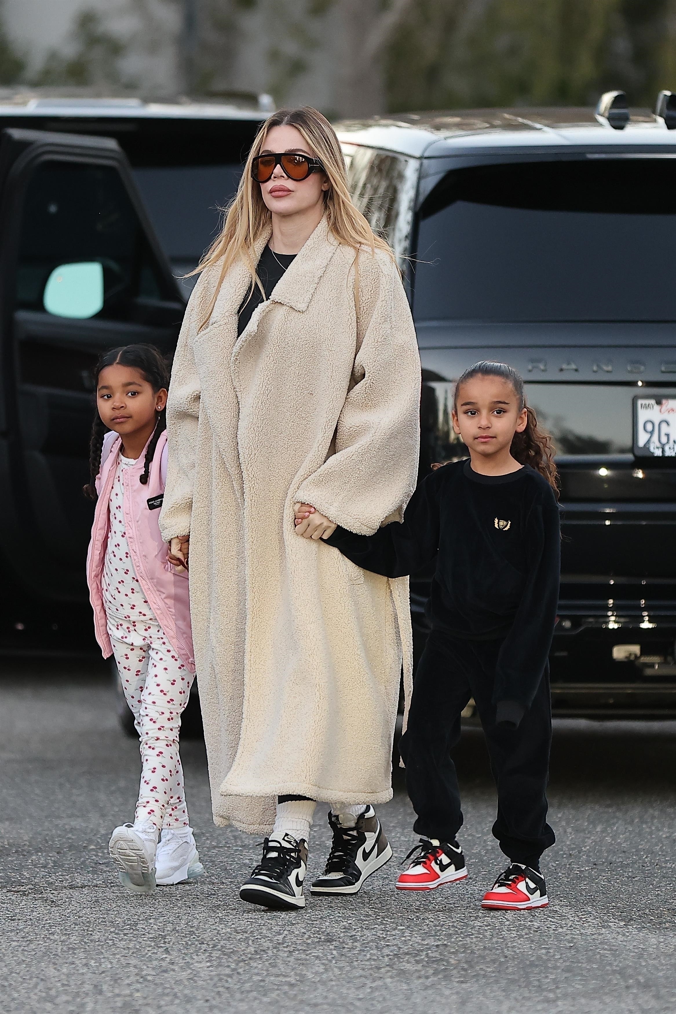 Access_Kardashian_40.jpg