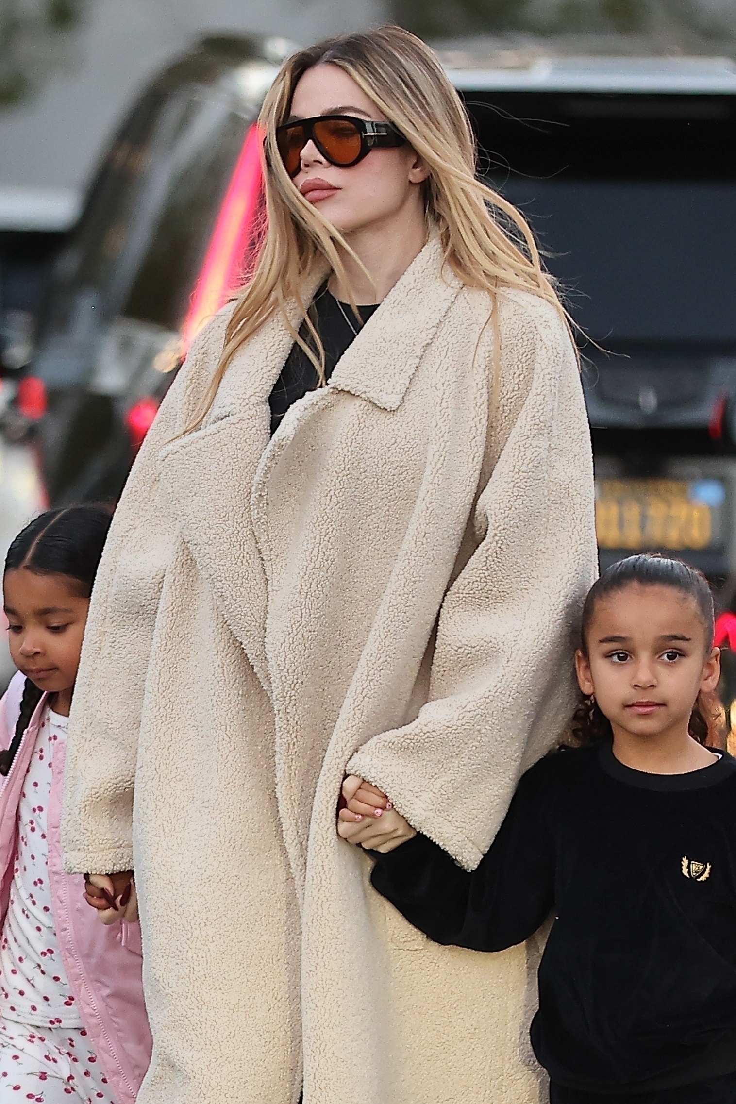 Access_Kardashian_41.jpg