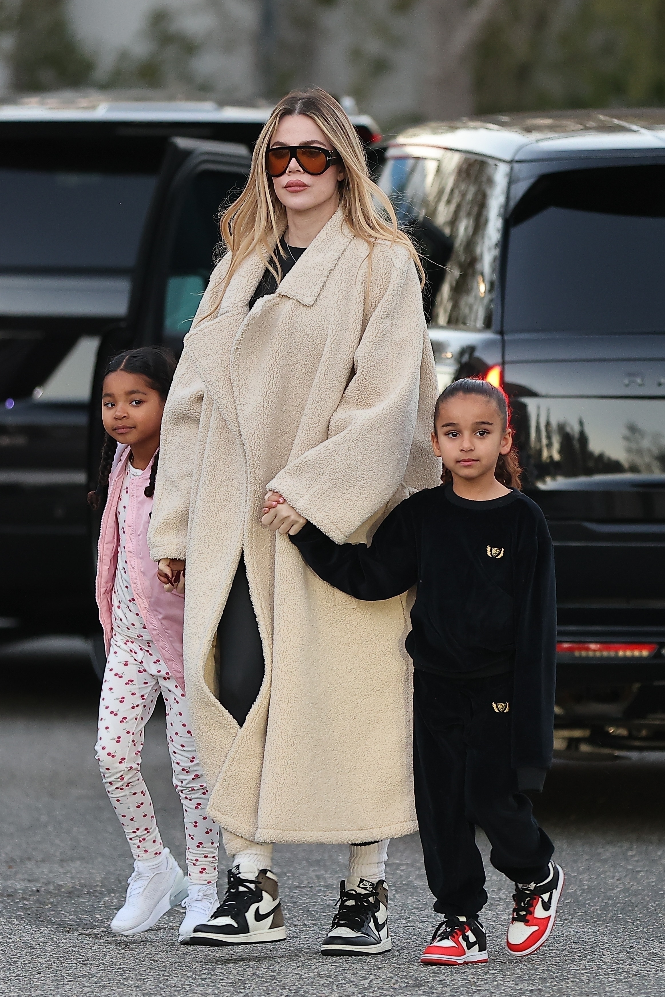 Access_Kardashian_42.jpg
