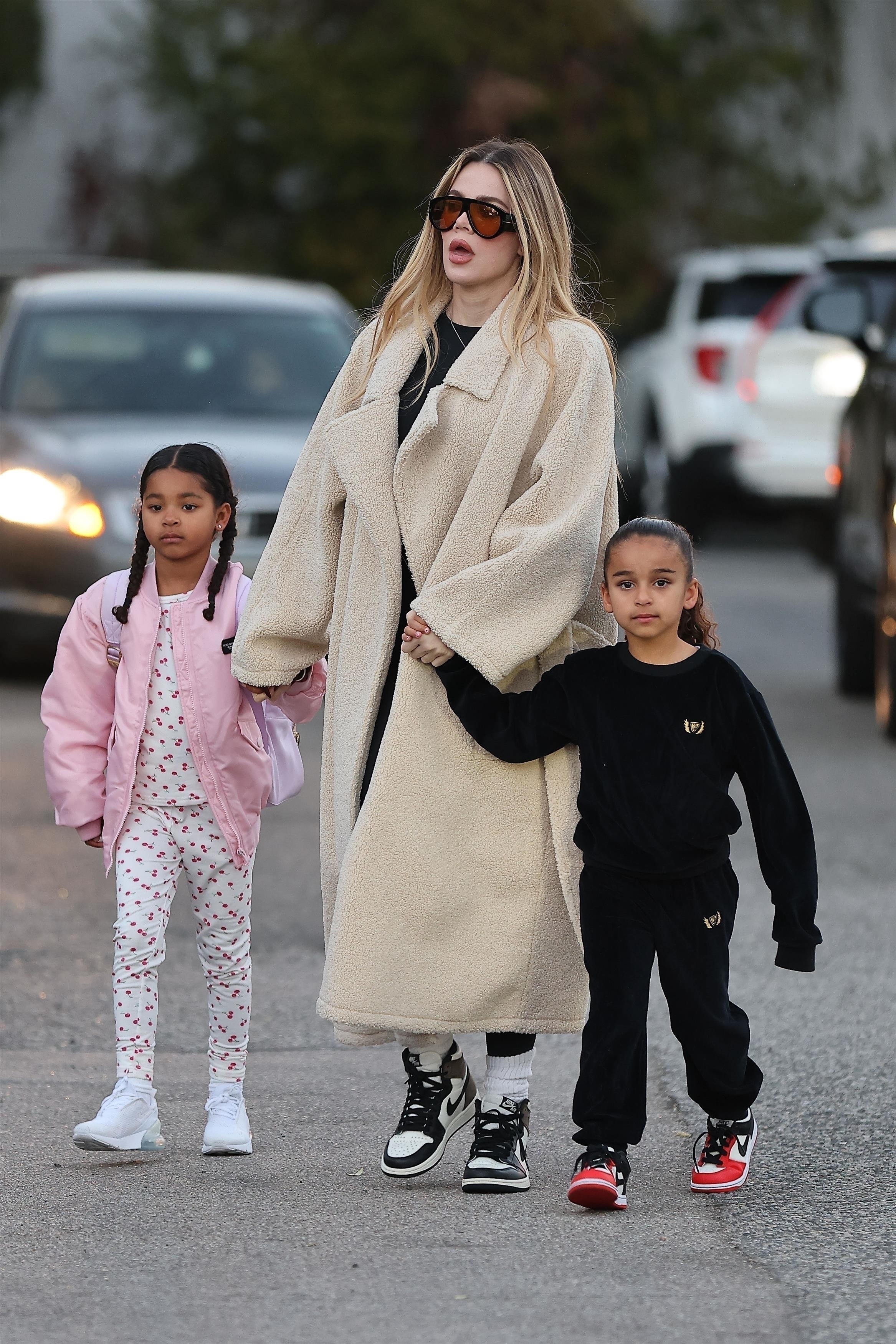 Access_Kardashian_44.jpg