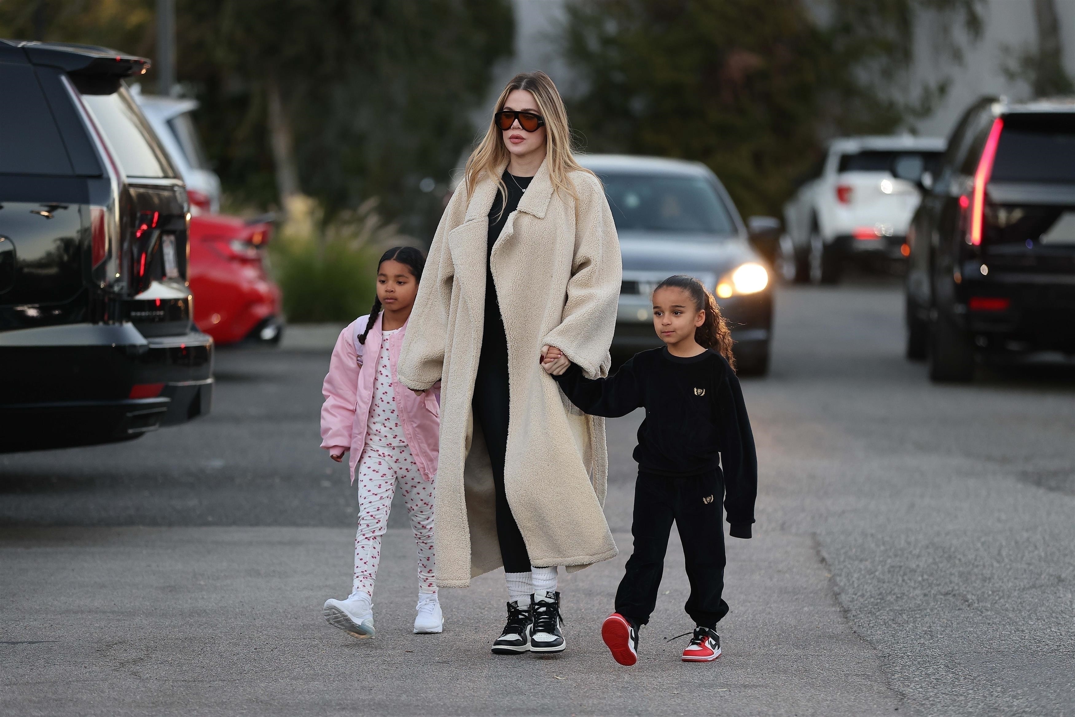 Access_Kardashian_45.jpg