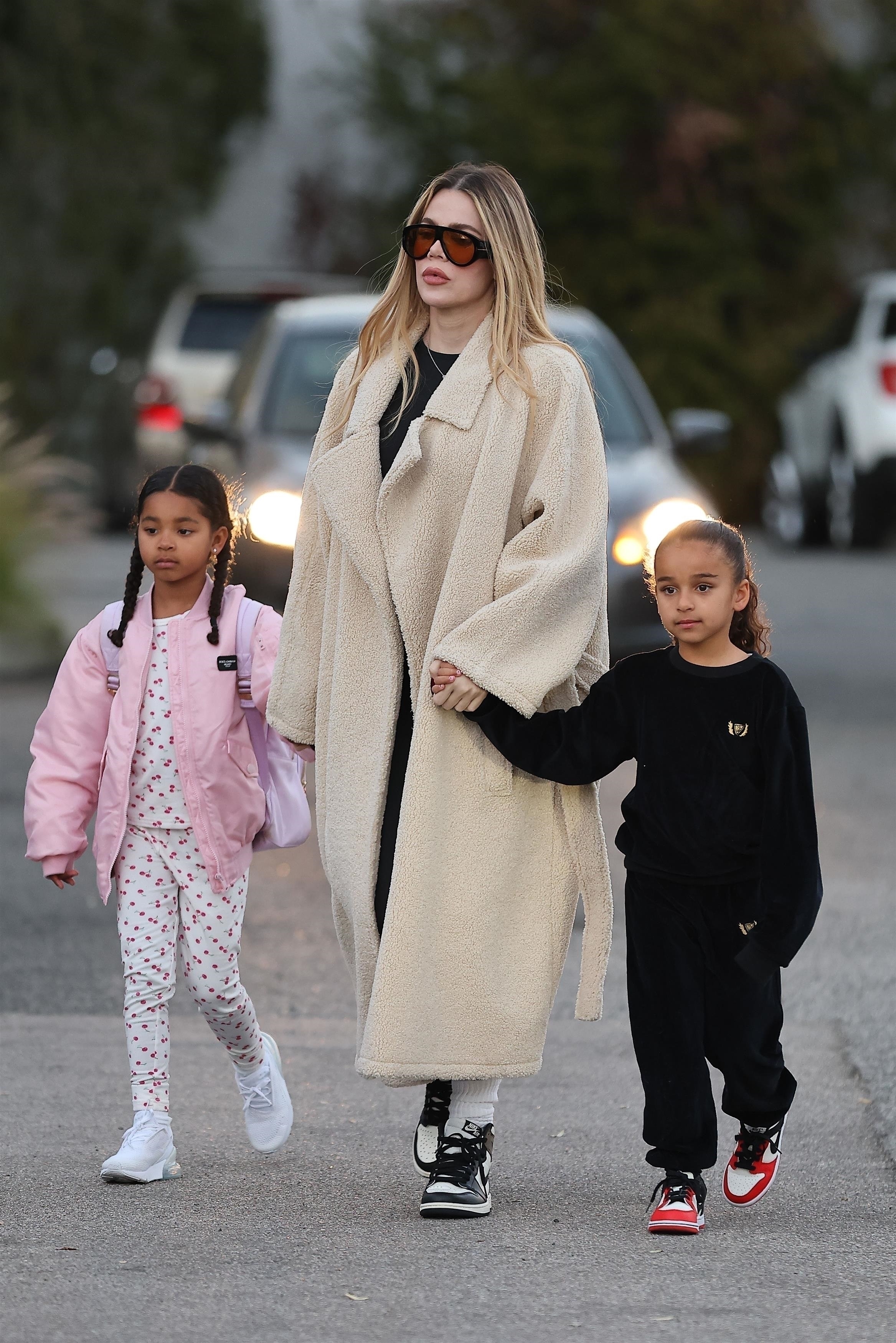 Access_Kardashian_46.jpg