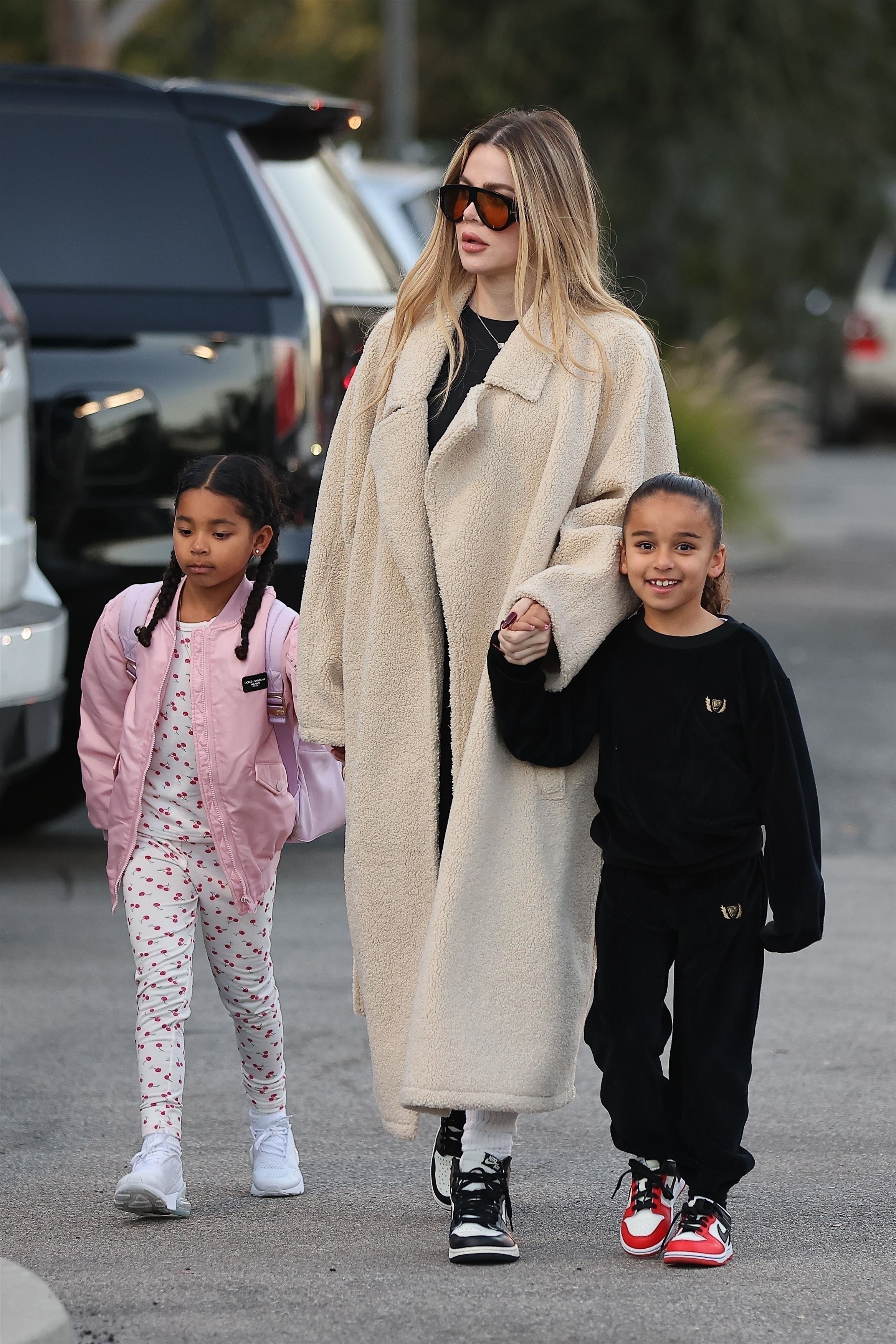 Access_Kardashian_47.jpg