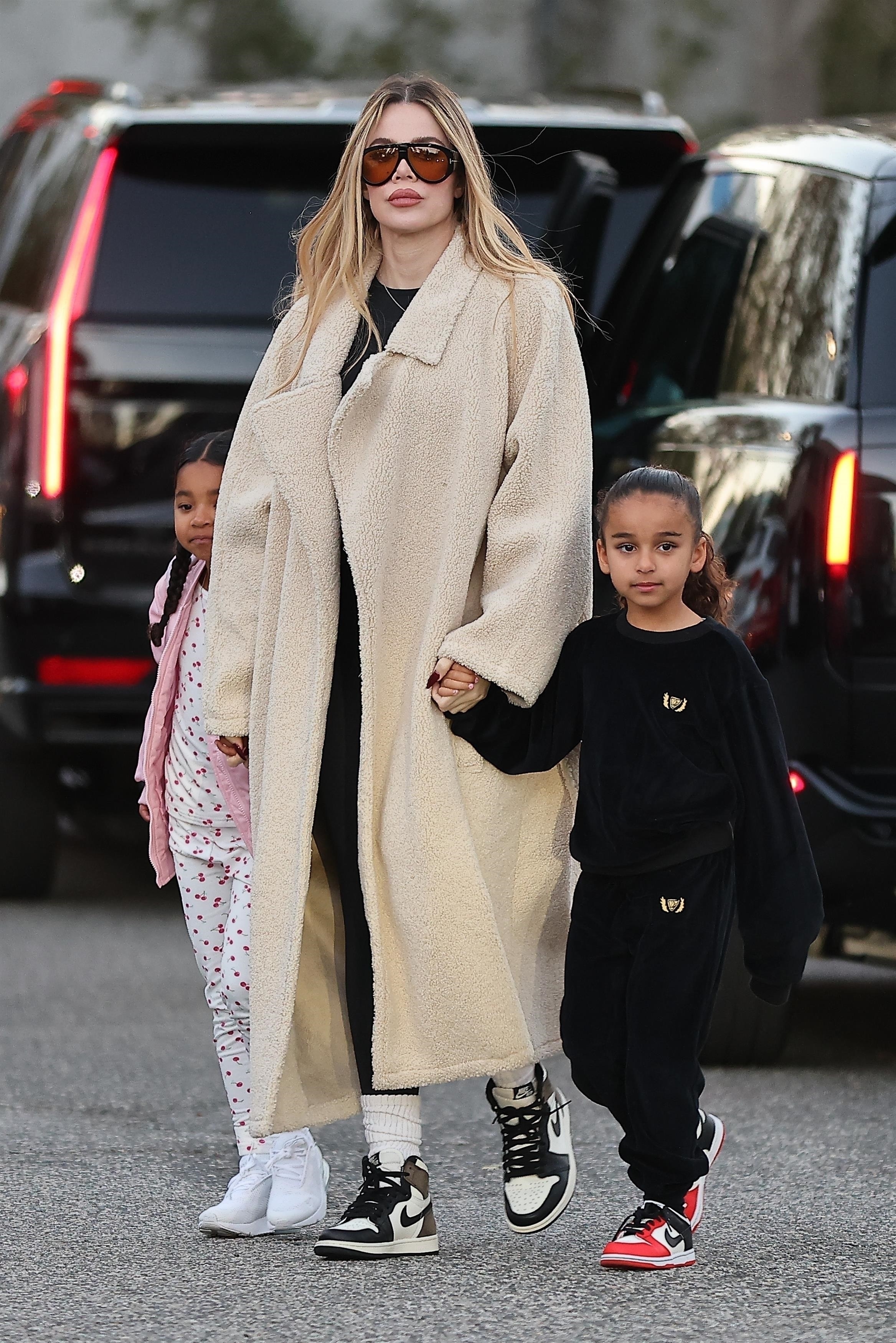 Access_Kardashian_48.jpg