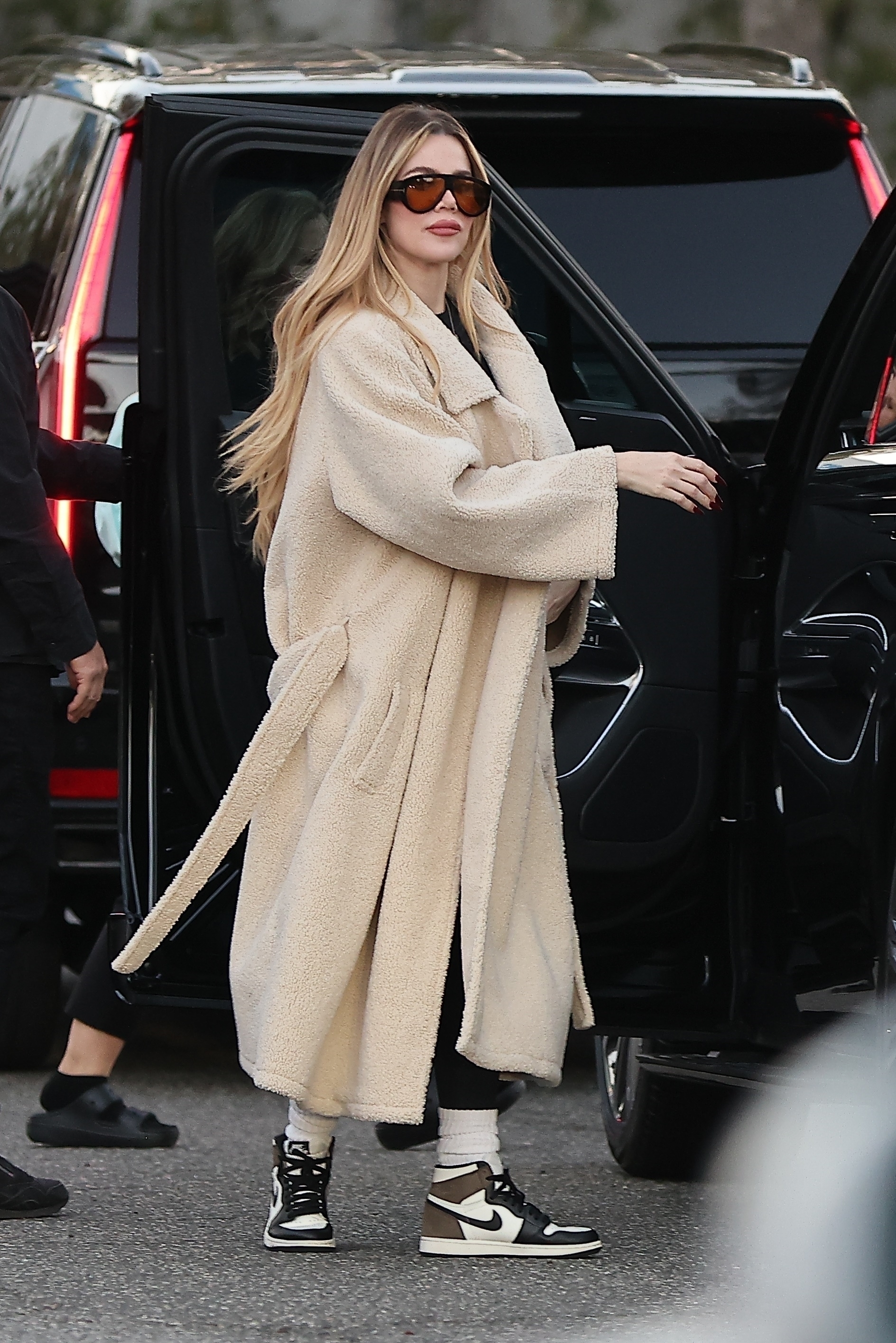 Access_Kardashian_49.jpg