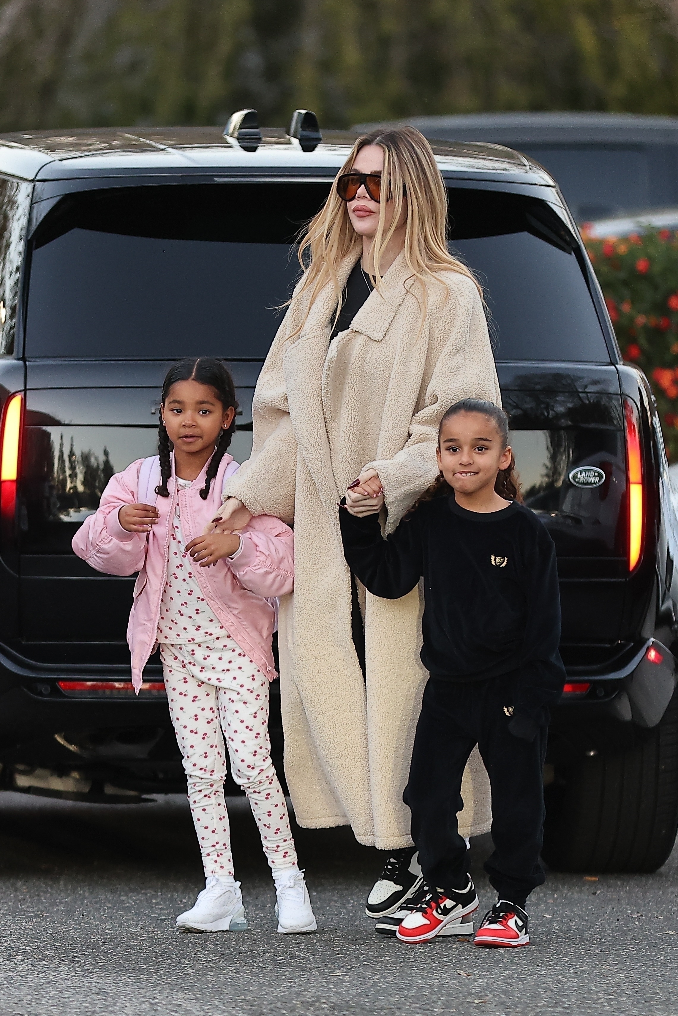 Access_Kardashian_50.jpg