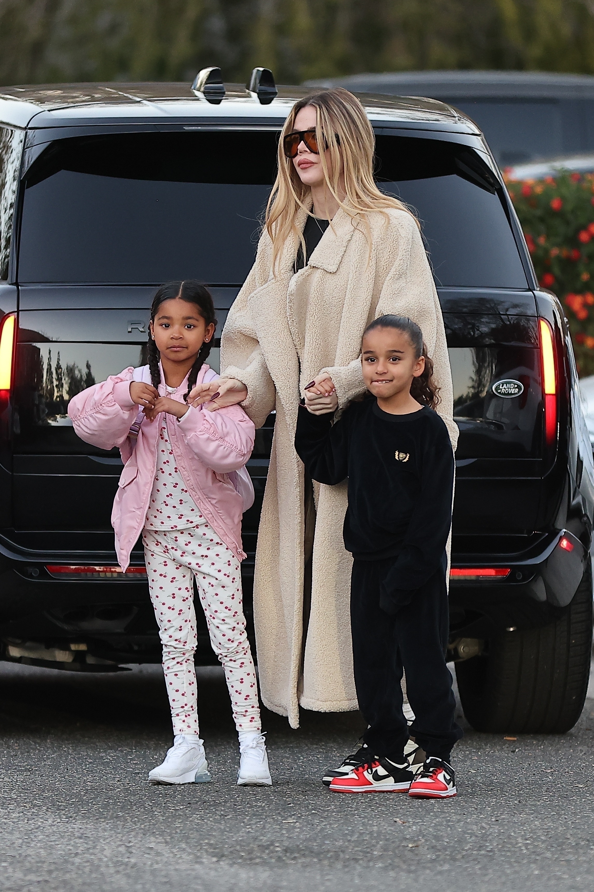 Access_Kardashian_51.jpg