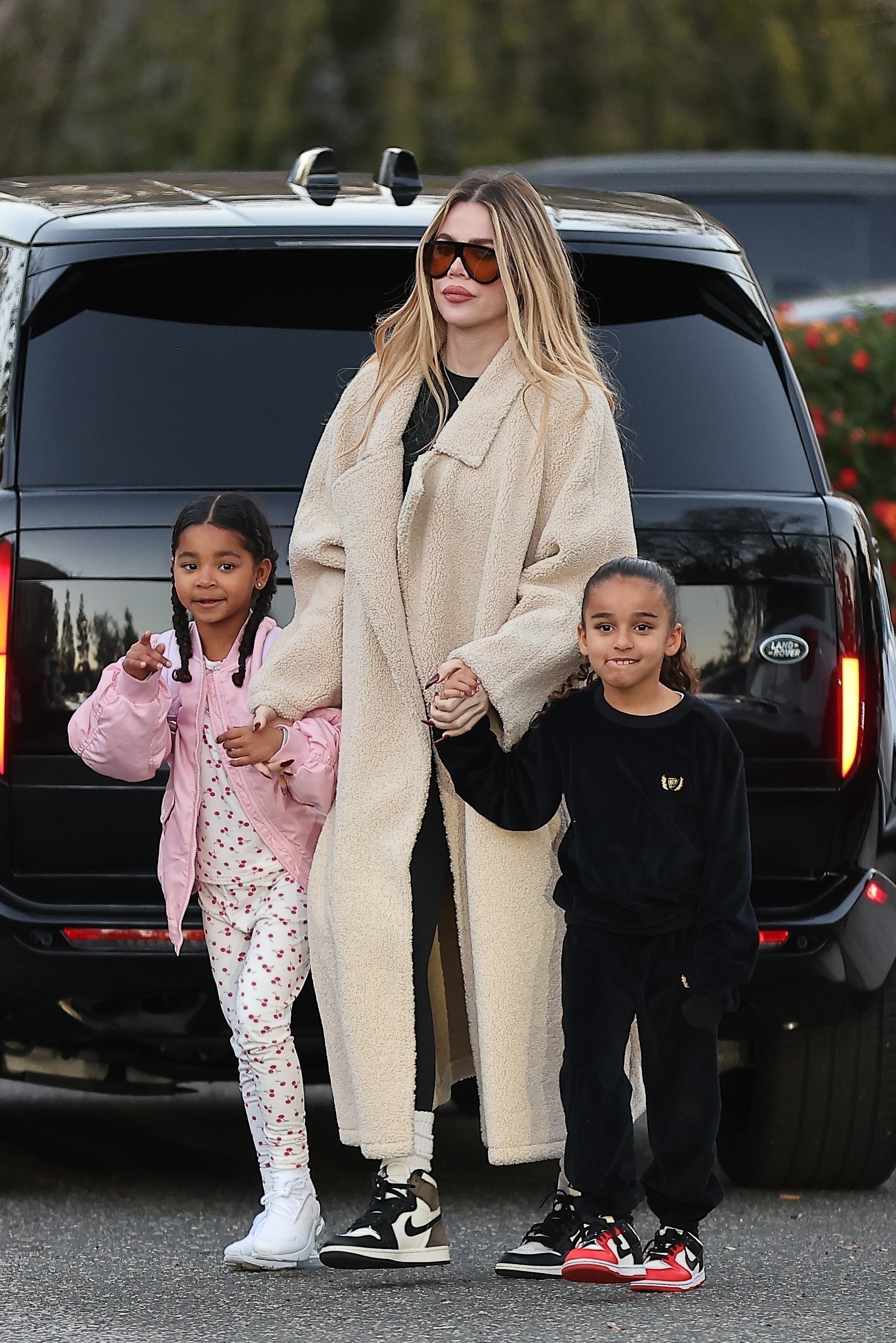 Access_Kardashian_52.jpg