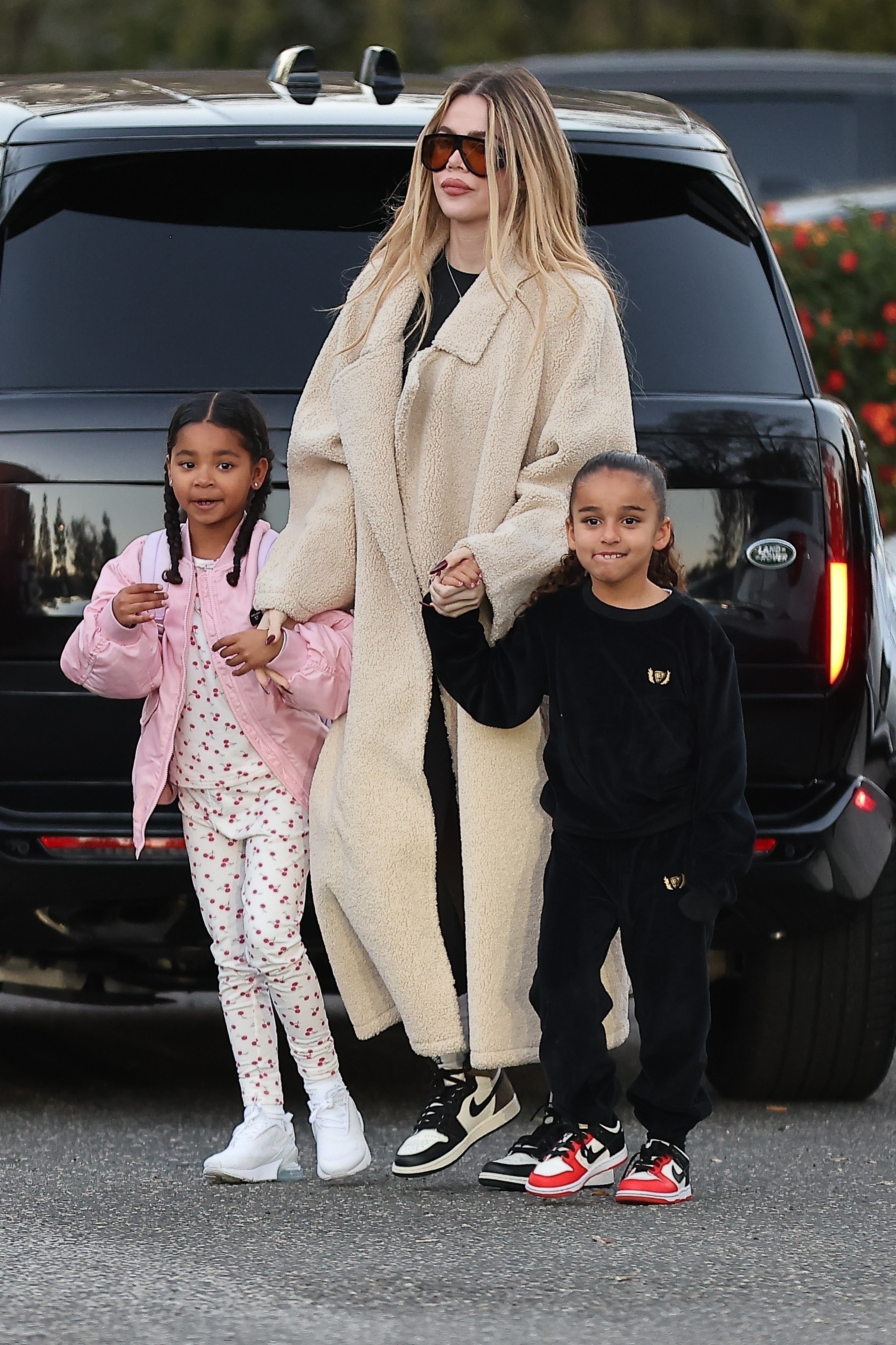Access_Kardashian_53.jpg
