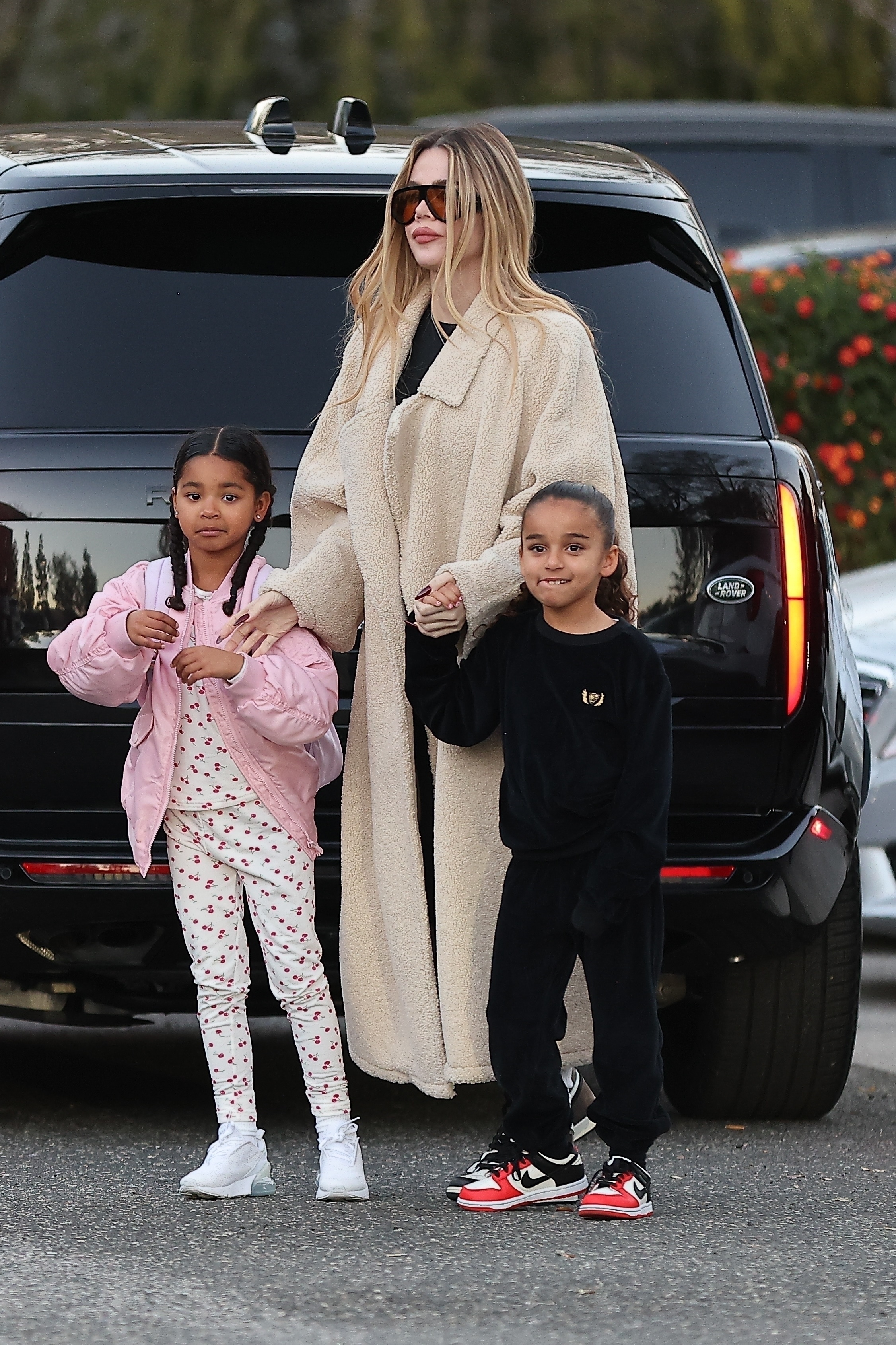 Access_Kardashian_54.jpg