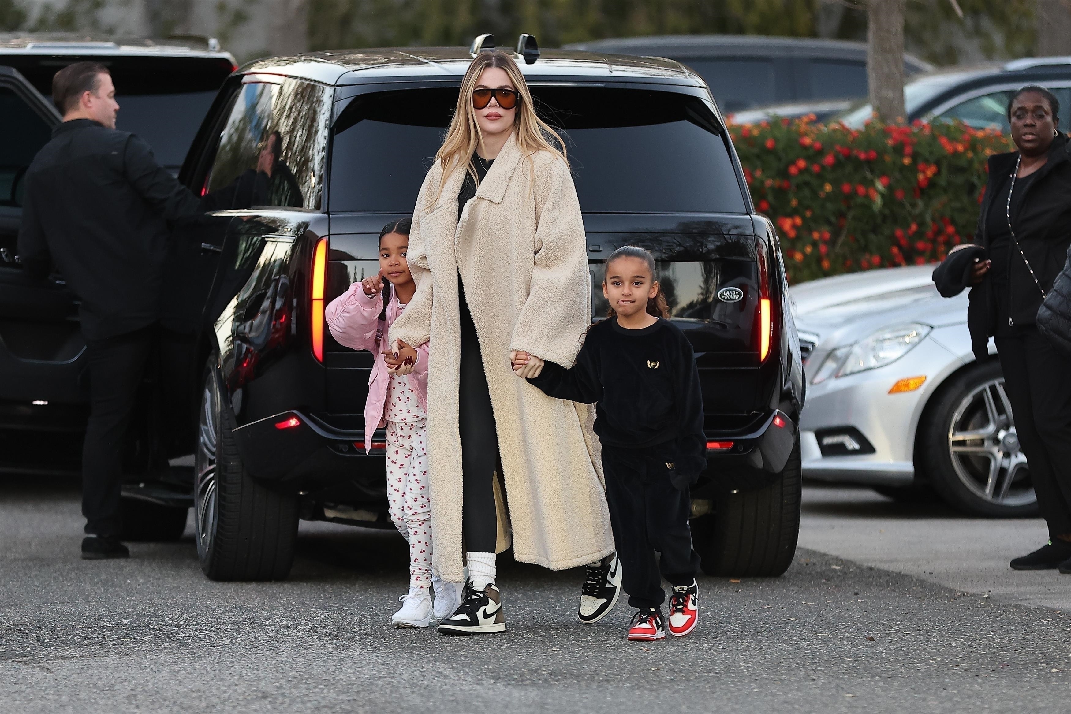 Access_Kardashian_55.jpg