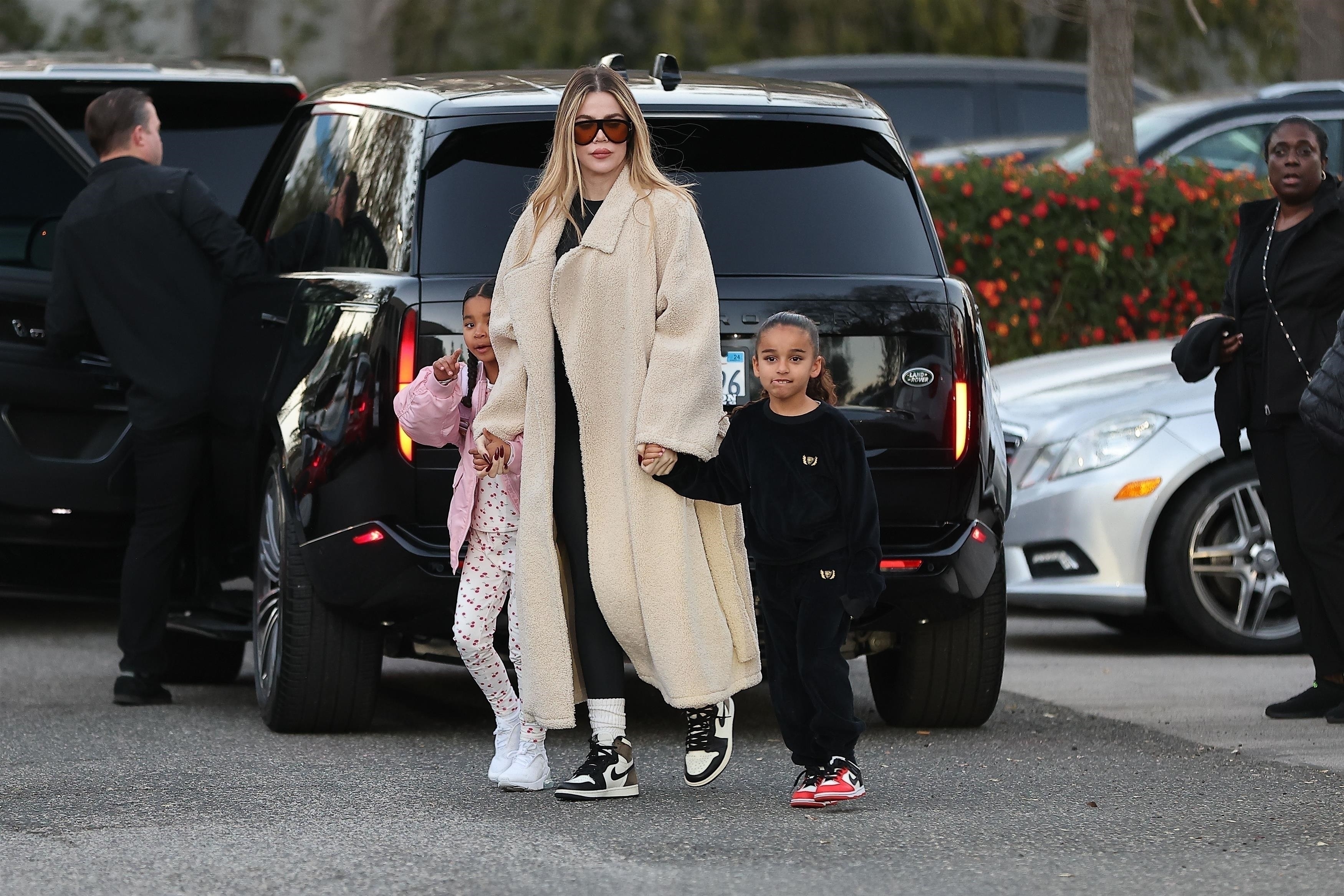 Access_Kardashian_56.jpg
