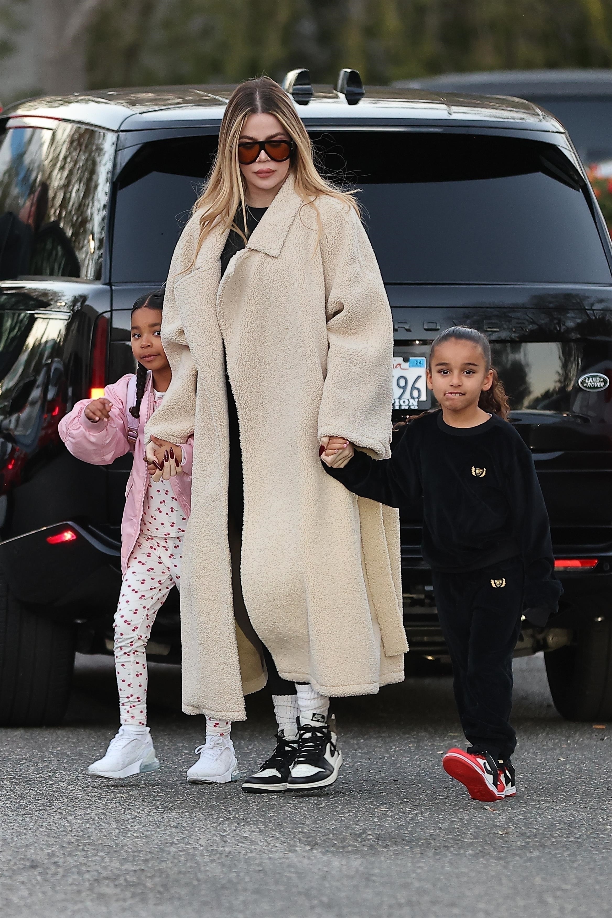 Access_Kardashian_57.jpg