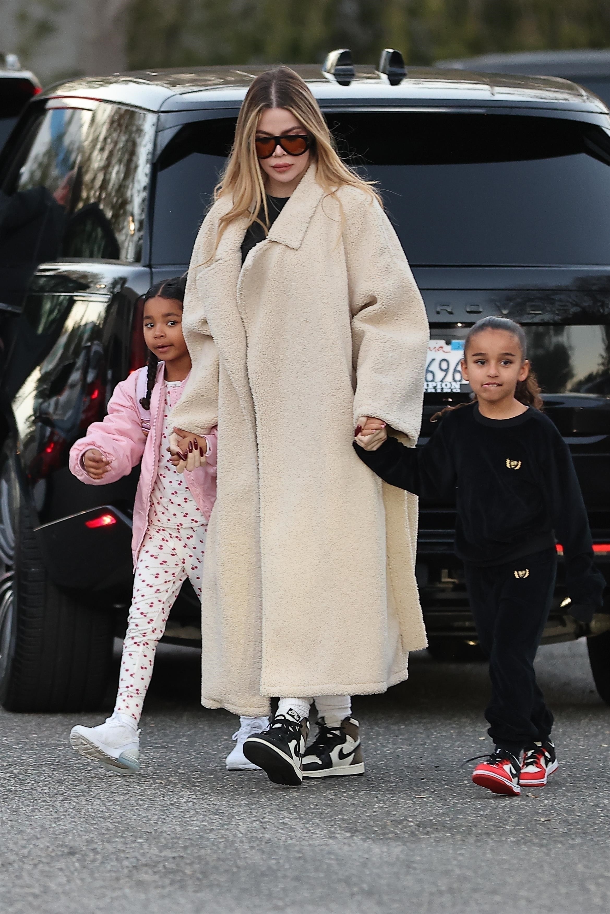 Access_Kardashian_58.jpg
