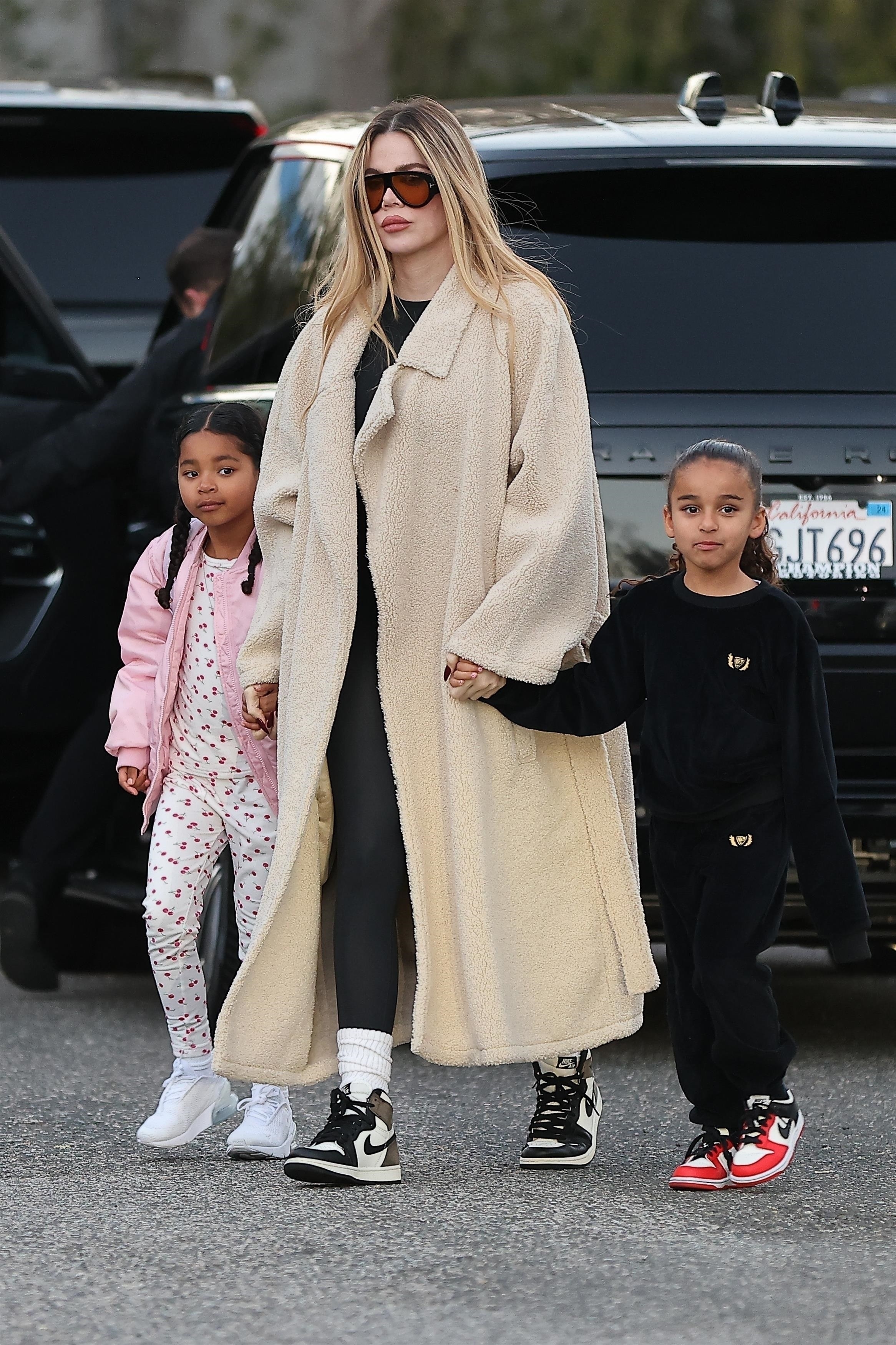 Access_Kardashian_59.jpg