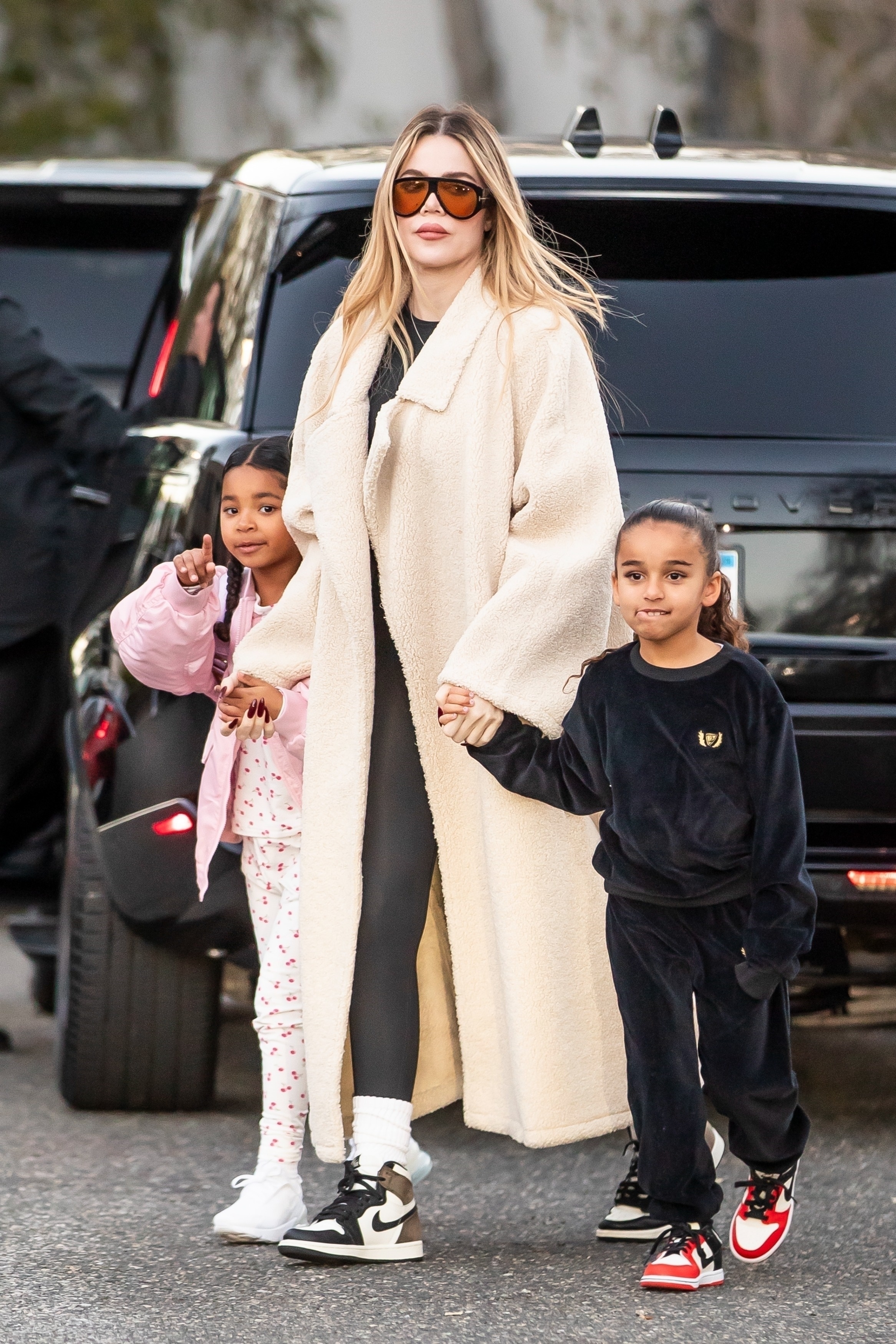 Access_Kardashian_6.jpg