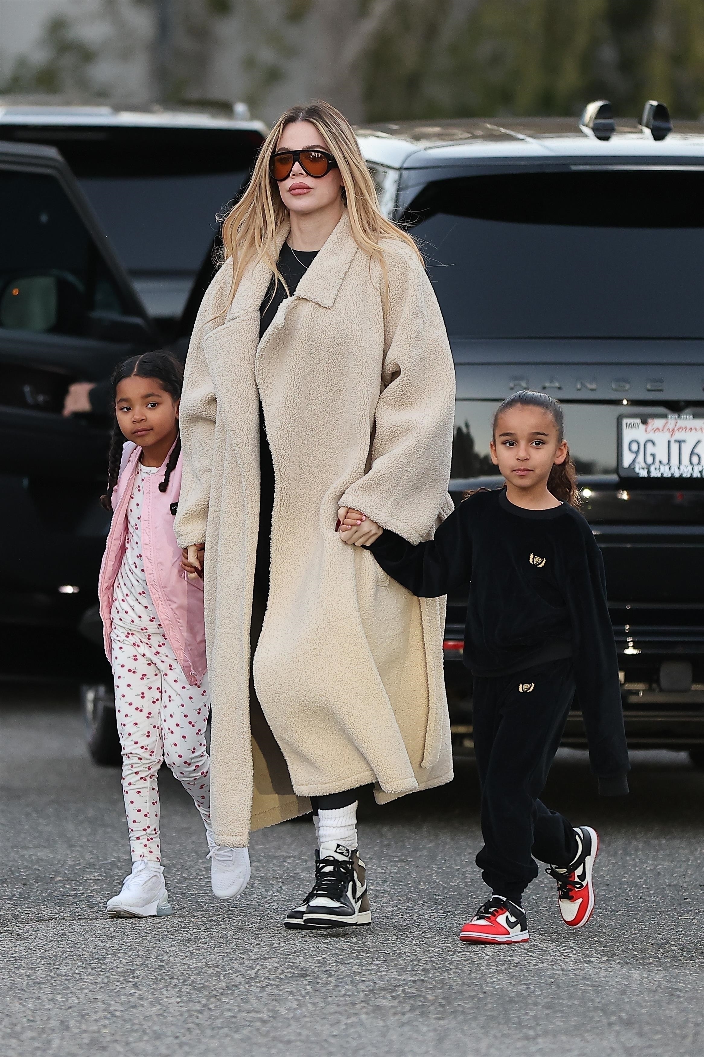 Access_Kardashian_60.jpg