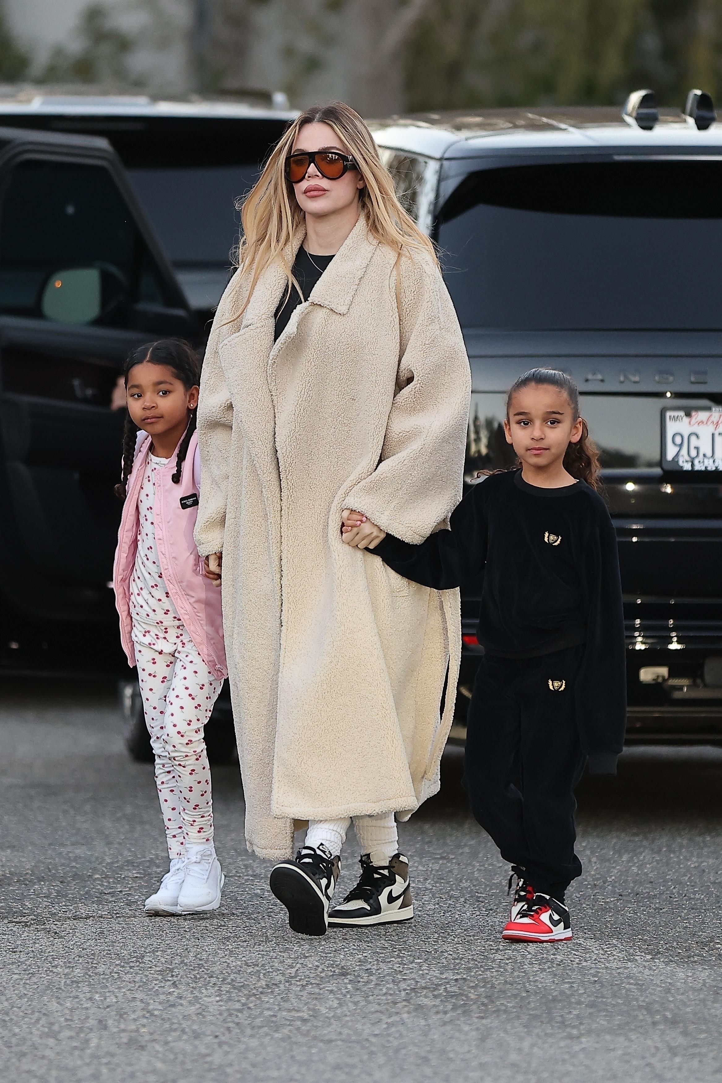 Access_Kardashian_61.jpg