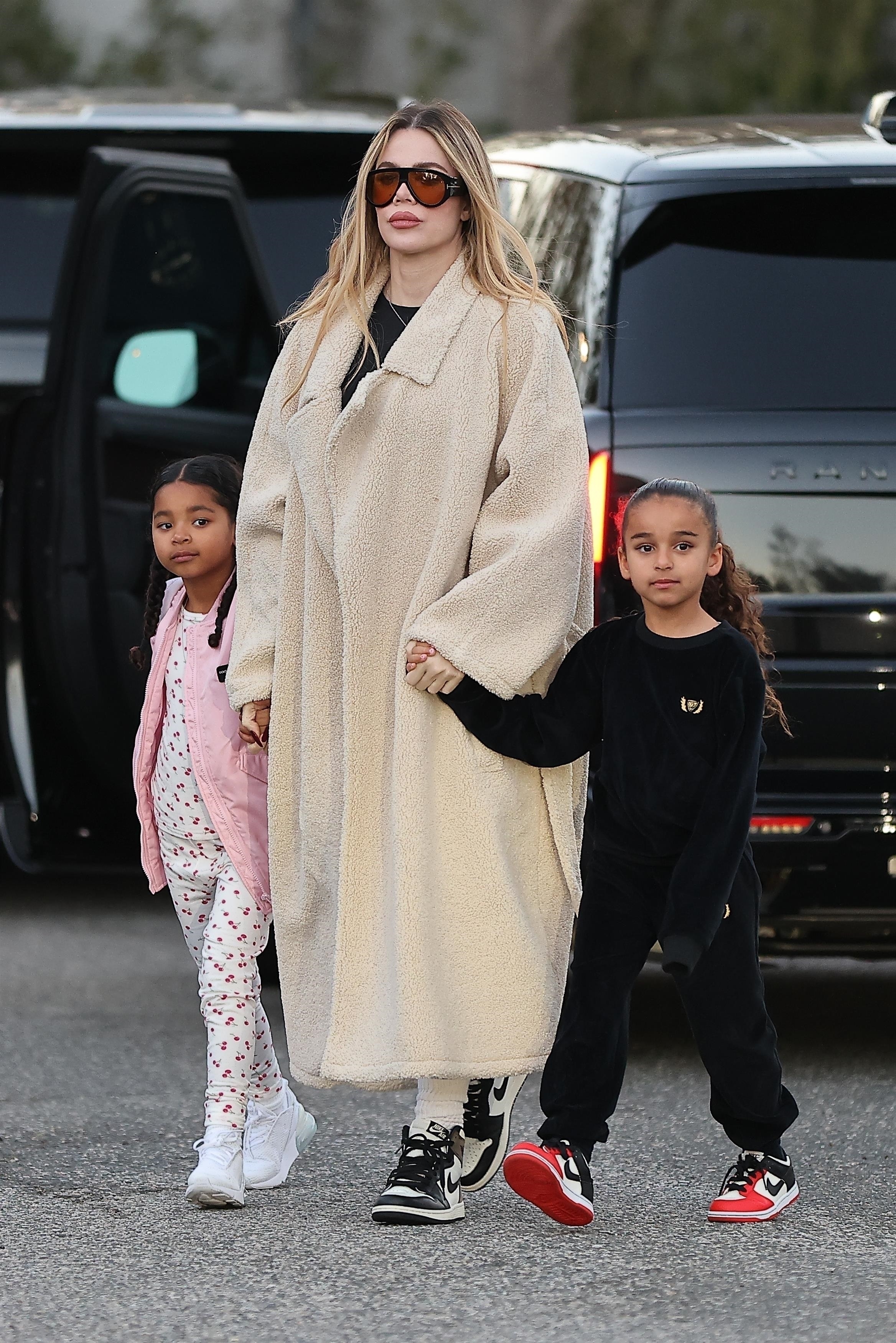 Access_Kardashian_62.jpg
