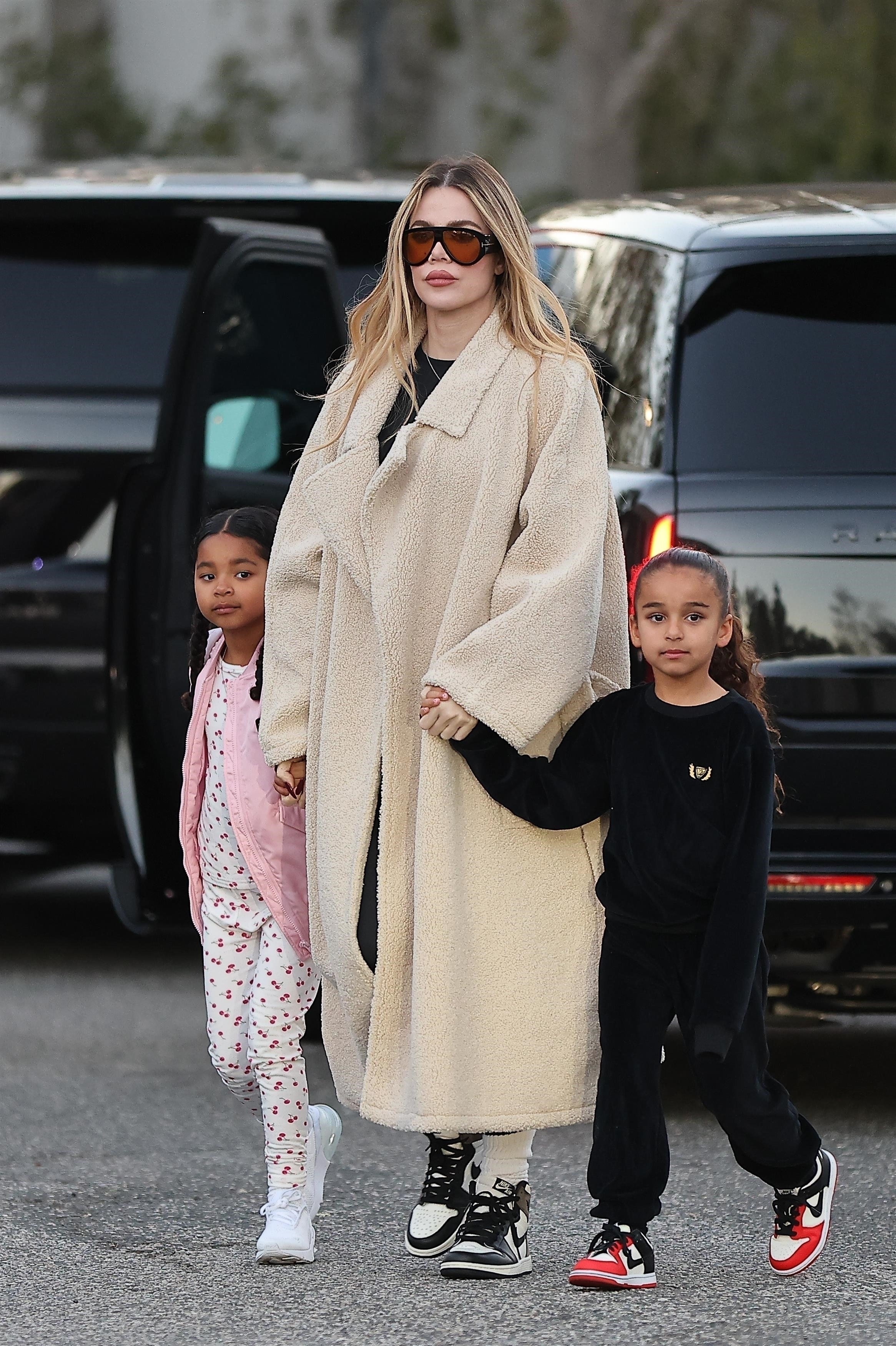 Access_Kardashian_63.jpg