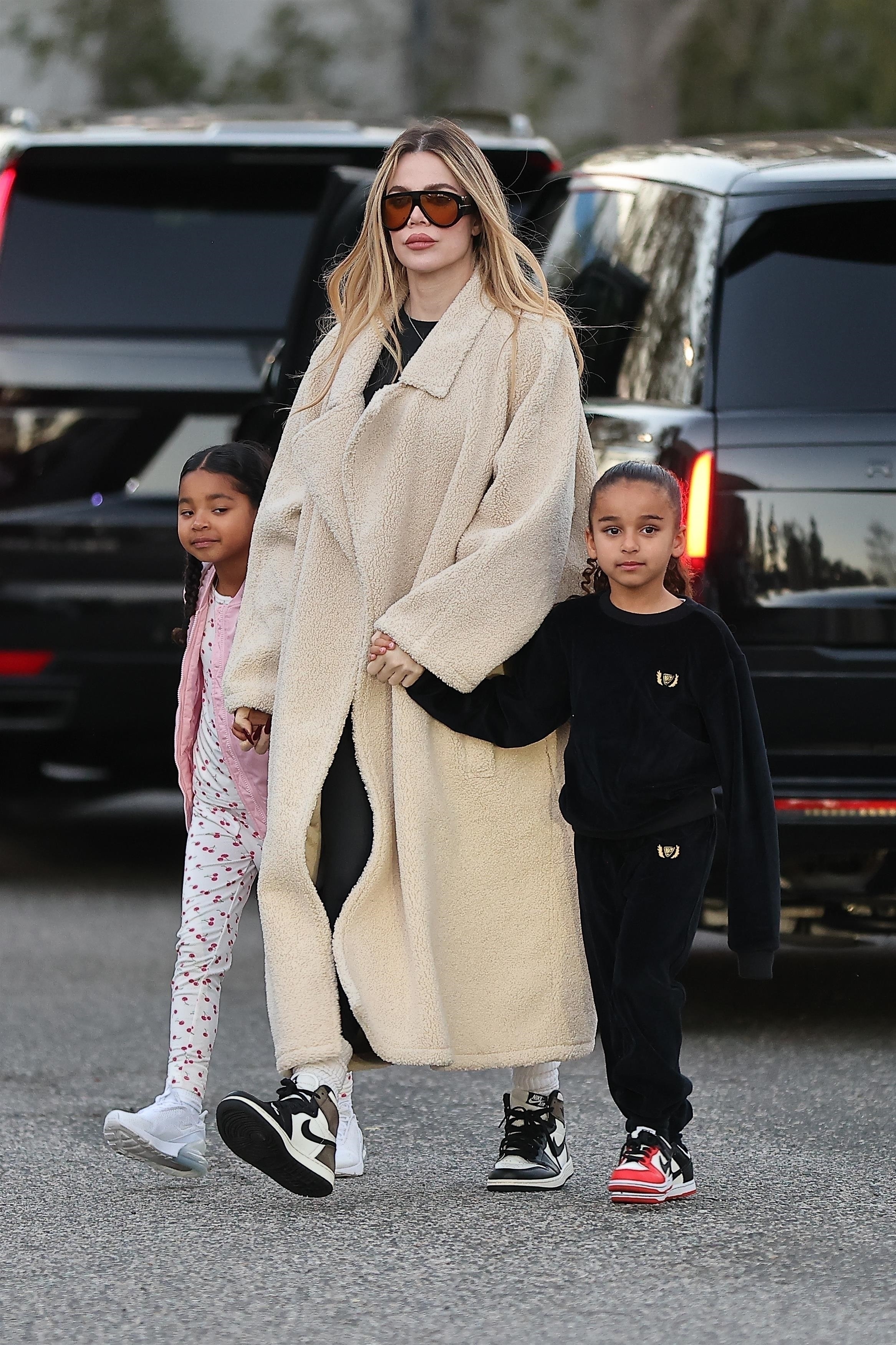 Access_Kardashian_64.jpg