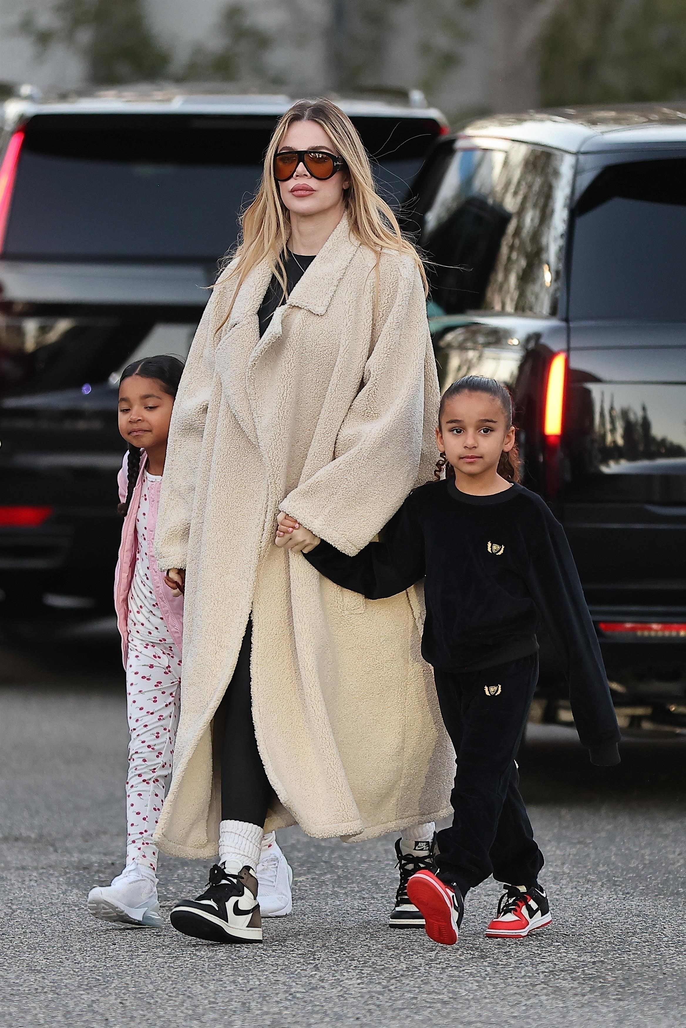 Access_Kardashian_65.jpg