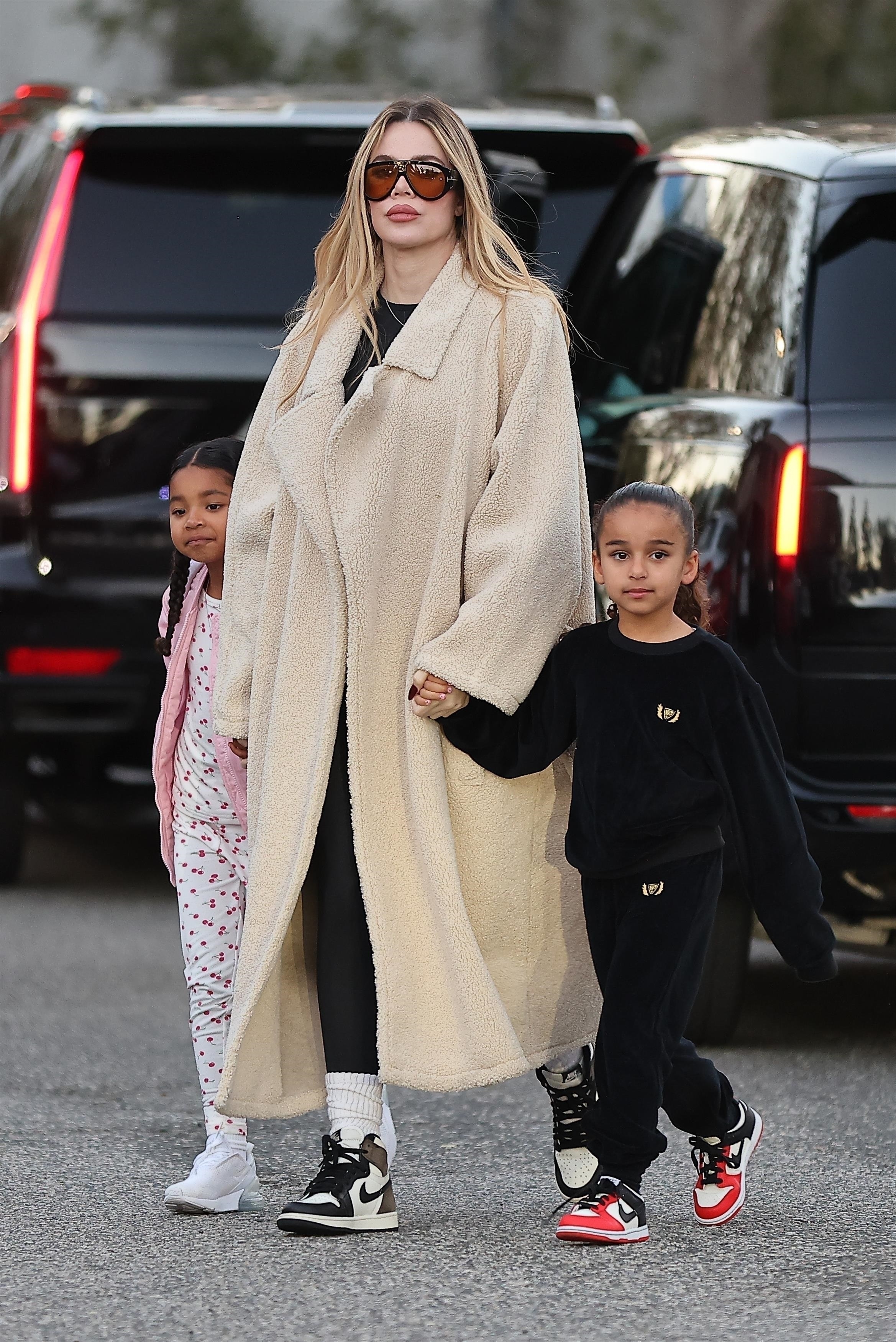 Access_Kardashian_66.jpg