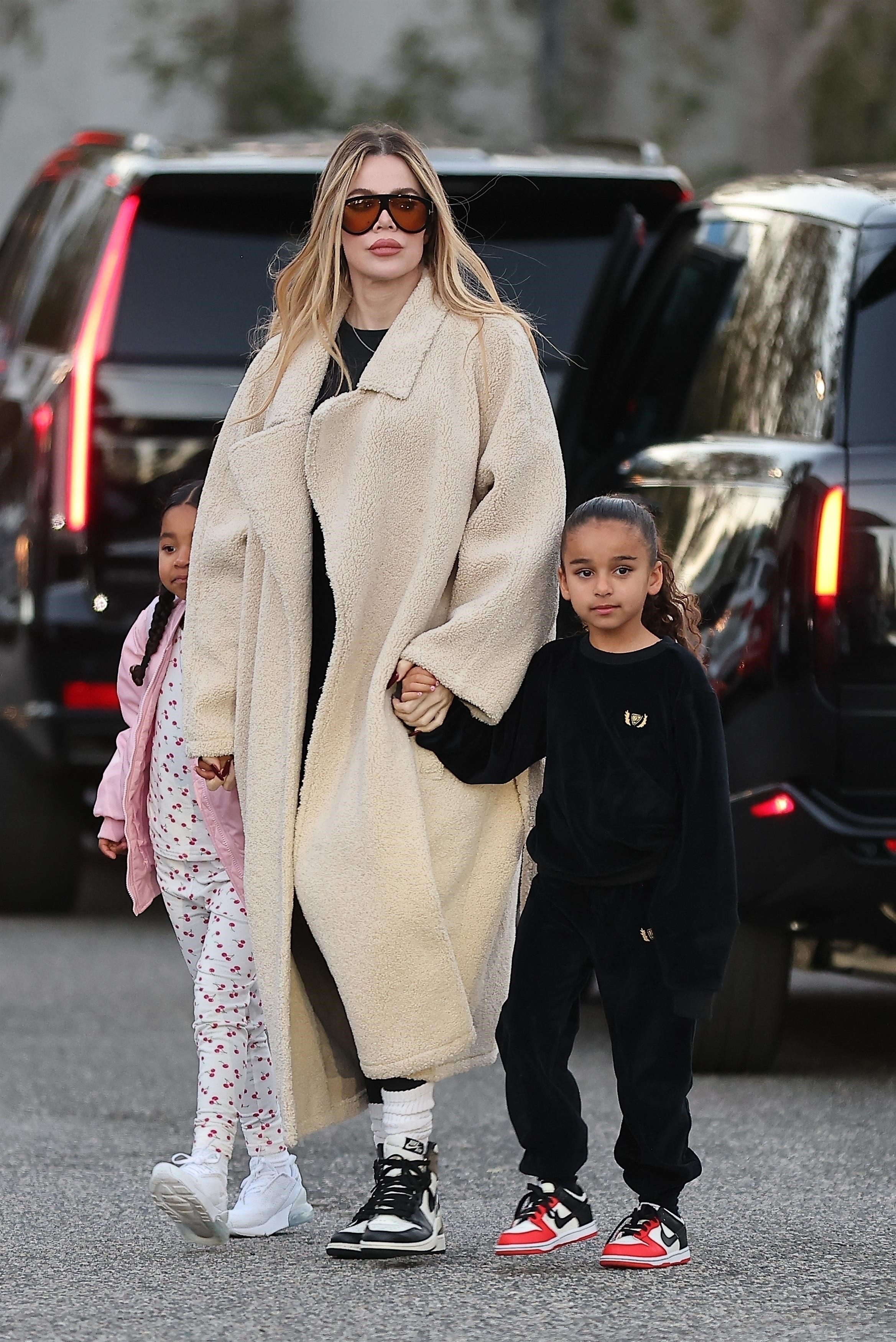 Access_Kardashian_67.jpg