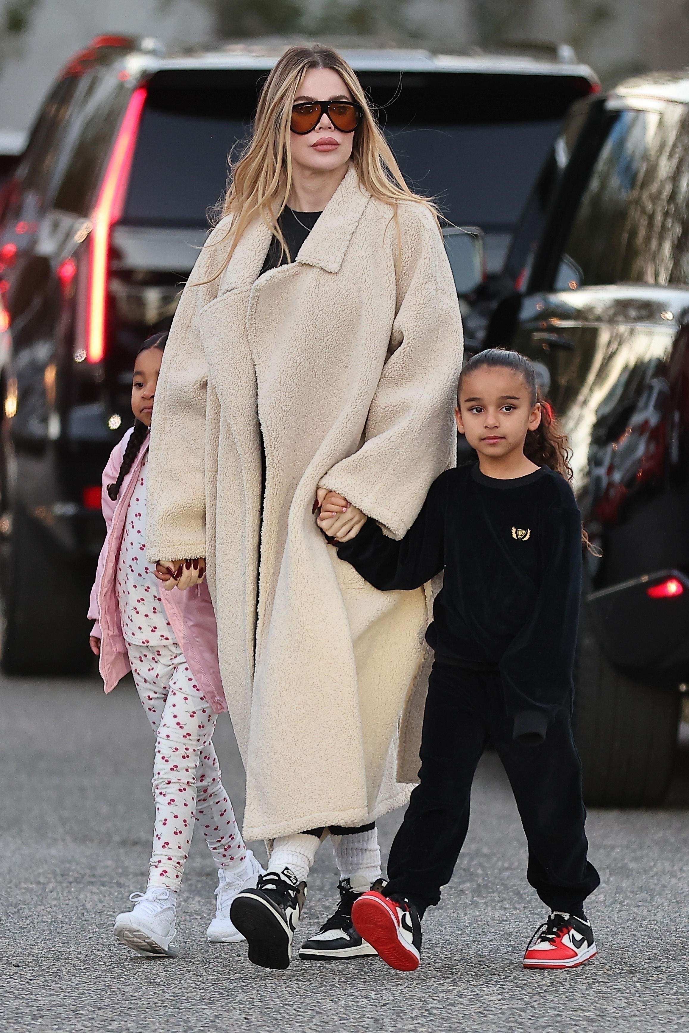 Access_Kardashian_68.jpg