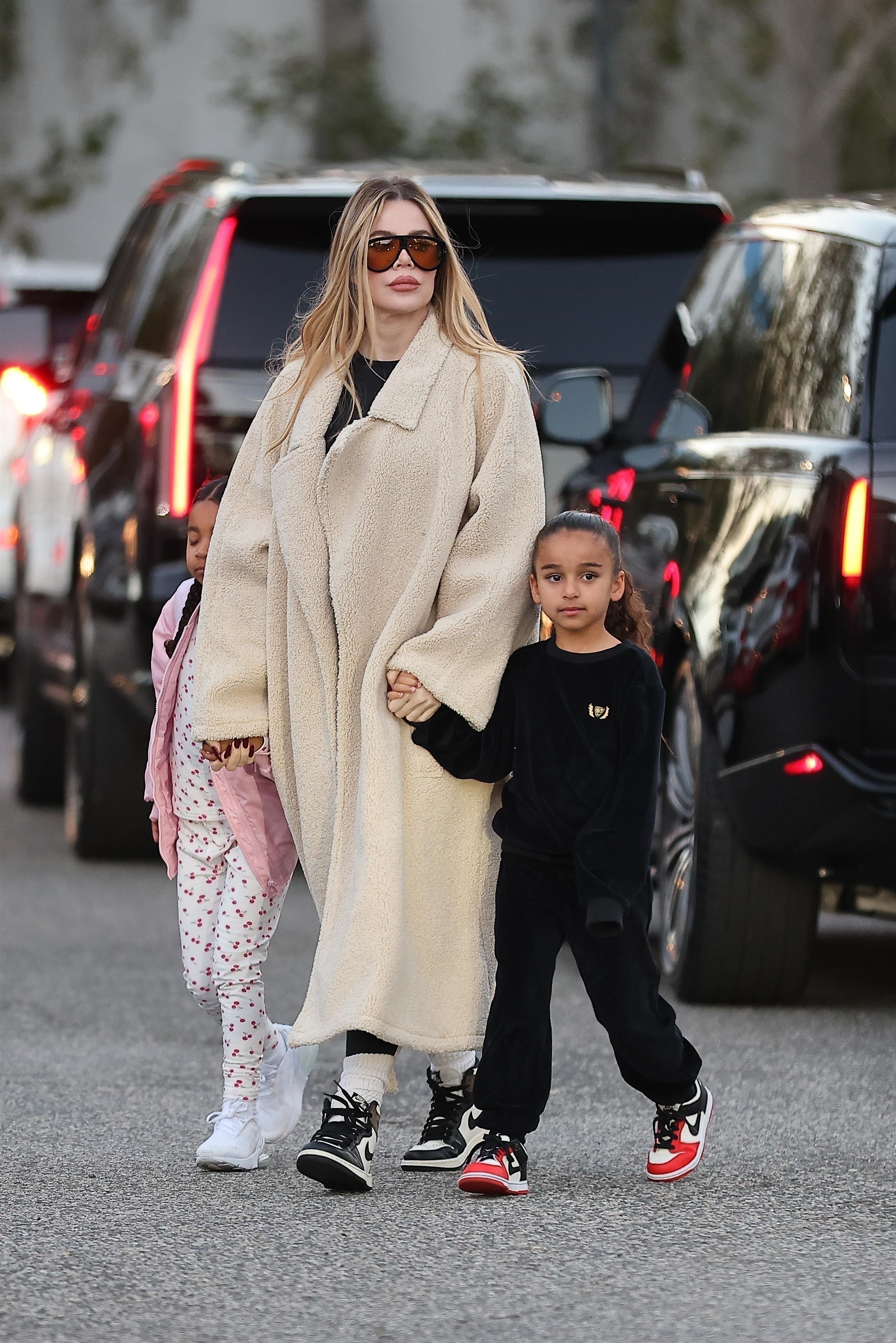 Access_Kardashian_69.jpg