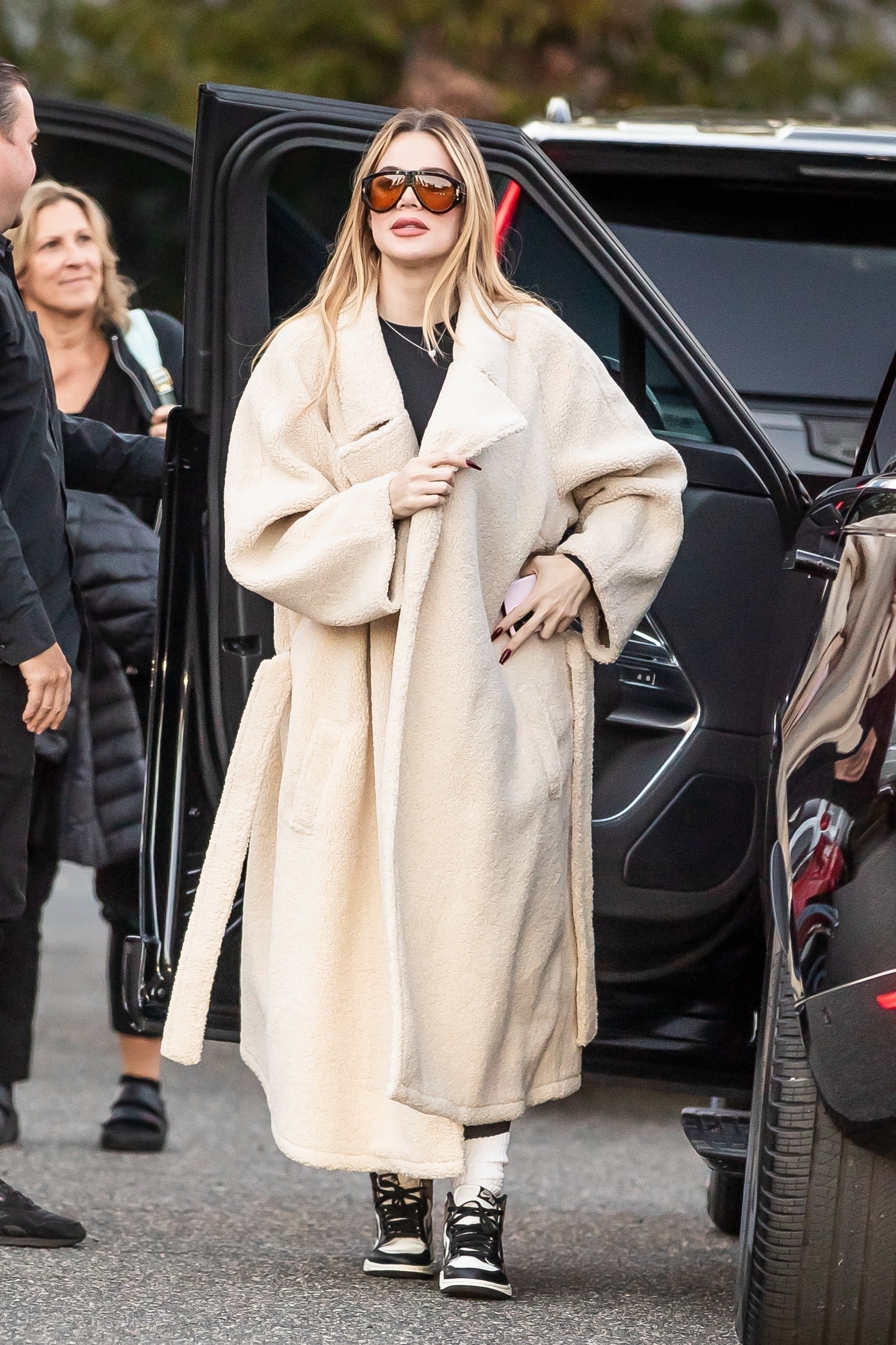 Access_Kardashian_7.jpg