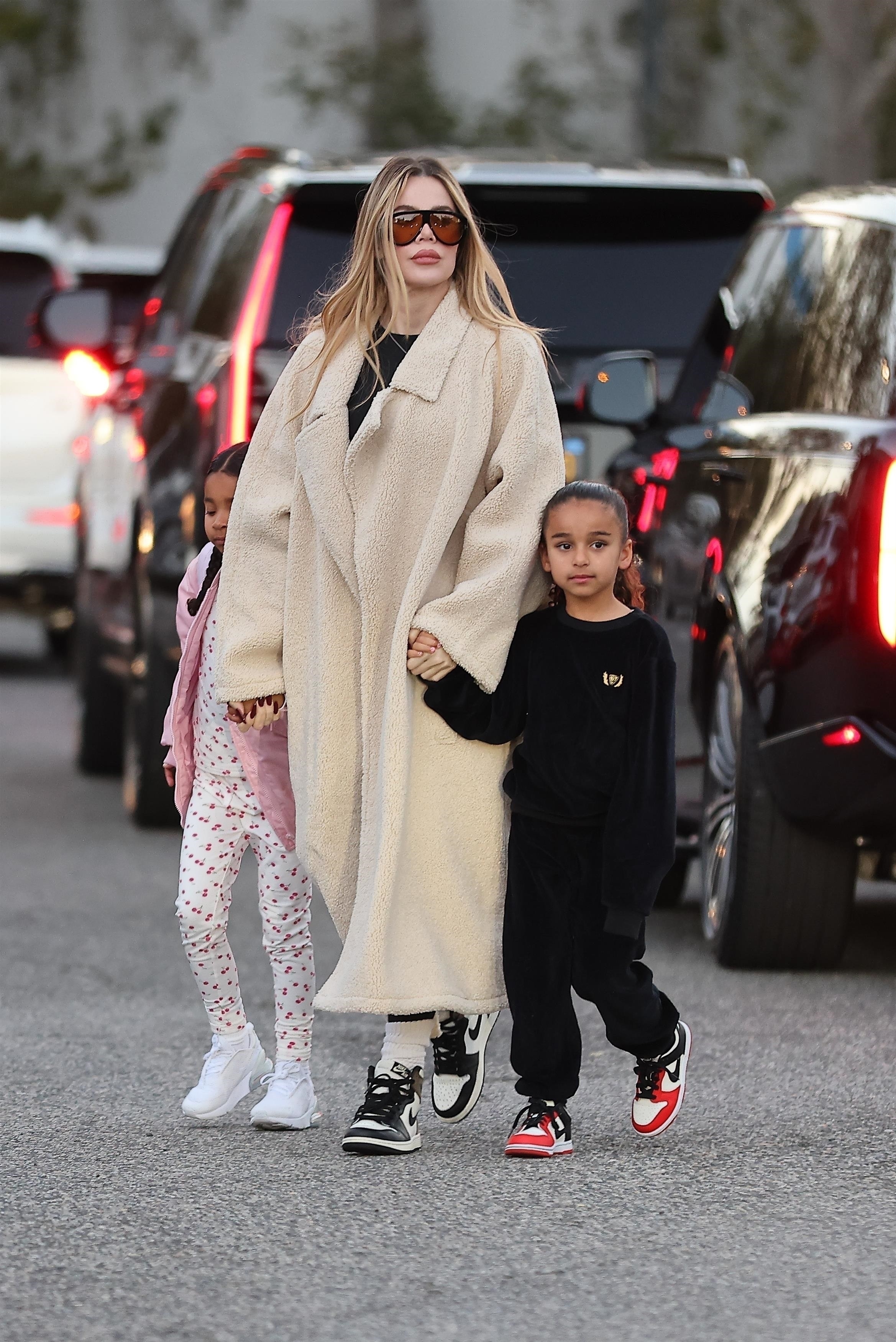 Access_Kardashian_70.jpg