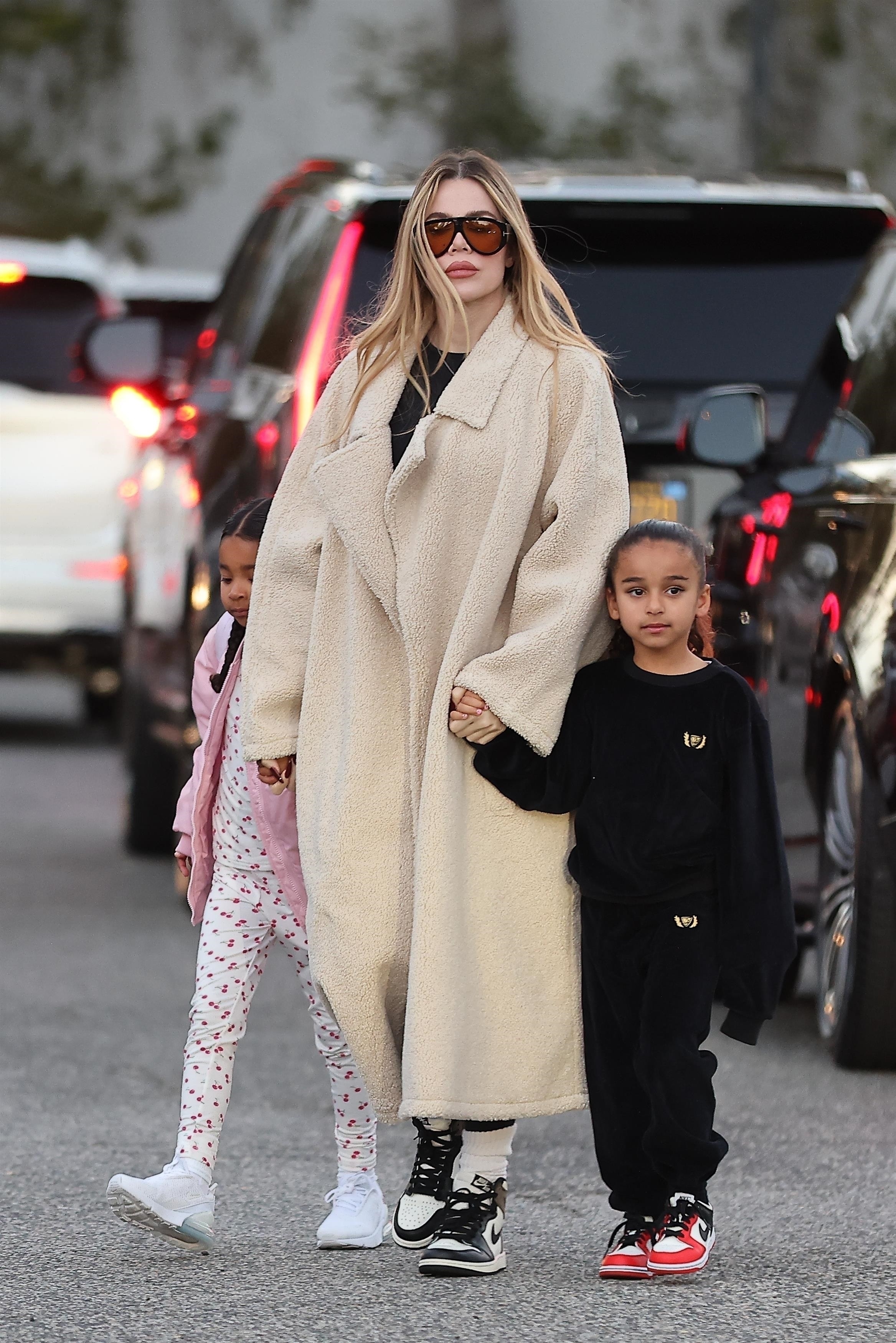 Access_Kardashian_71.jpg