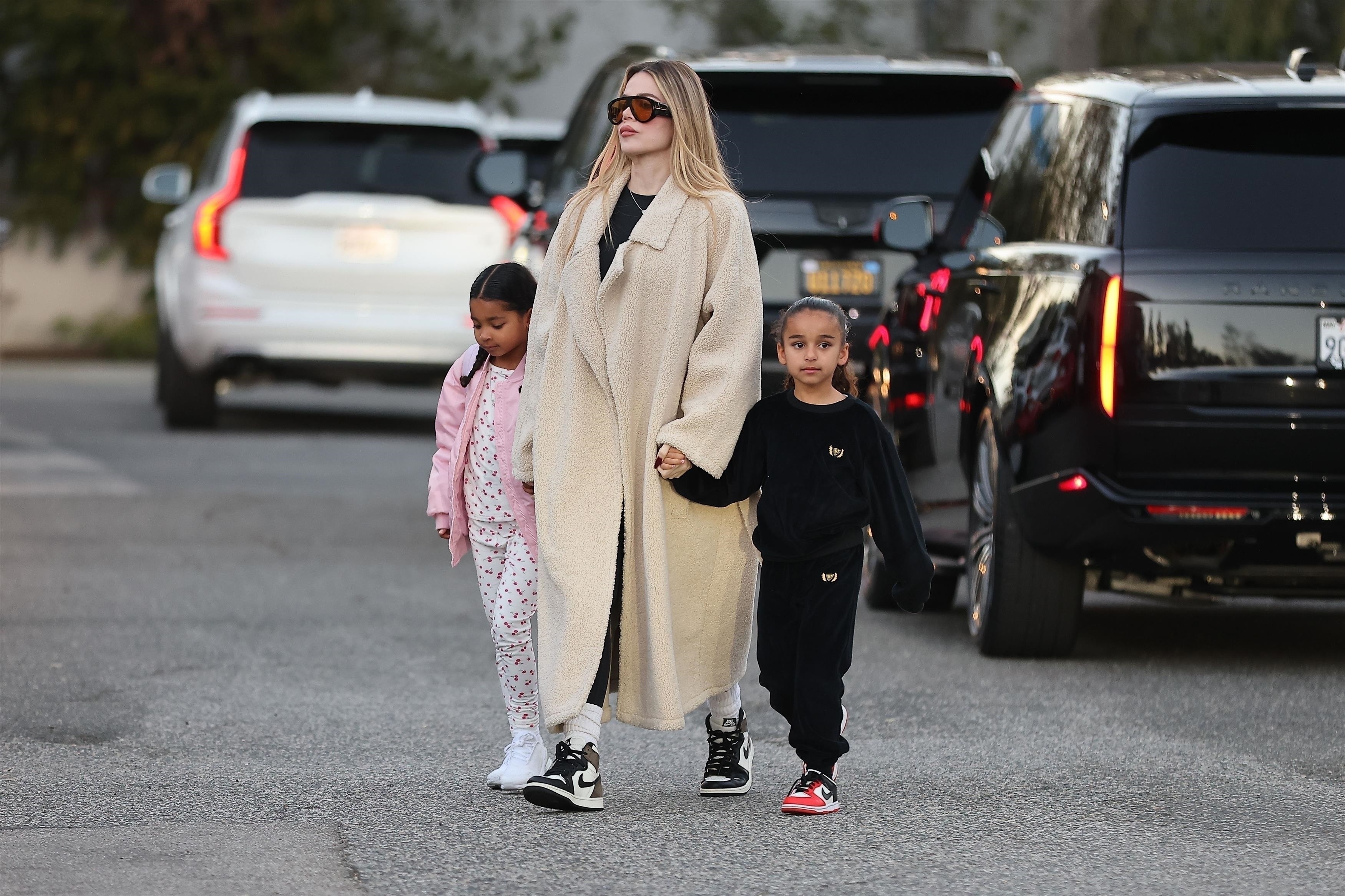 Access_Kardashian_73.jpg