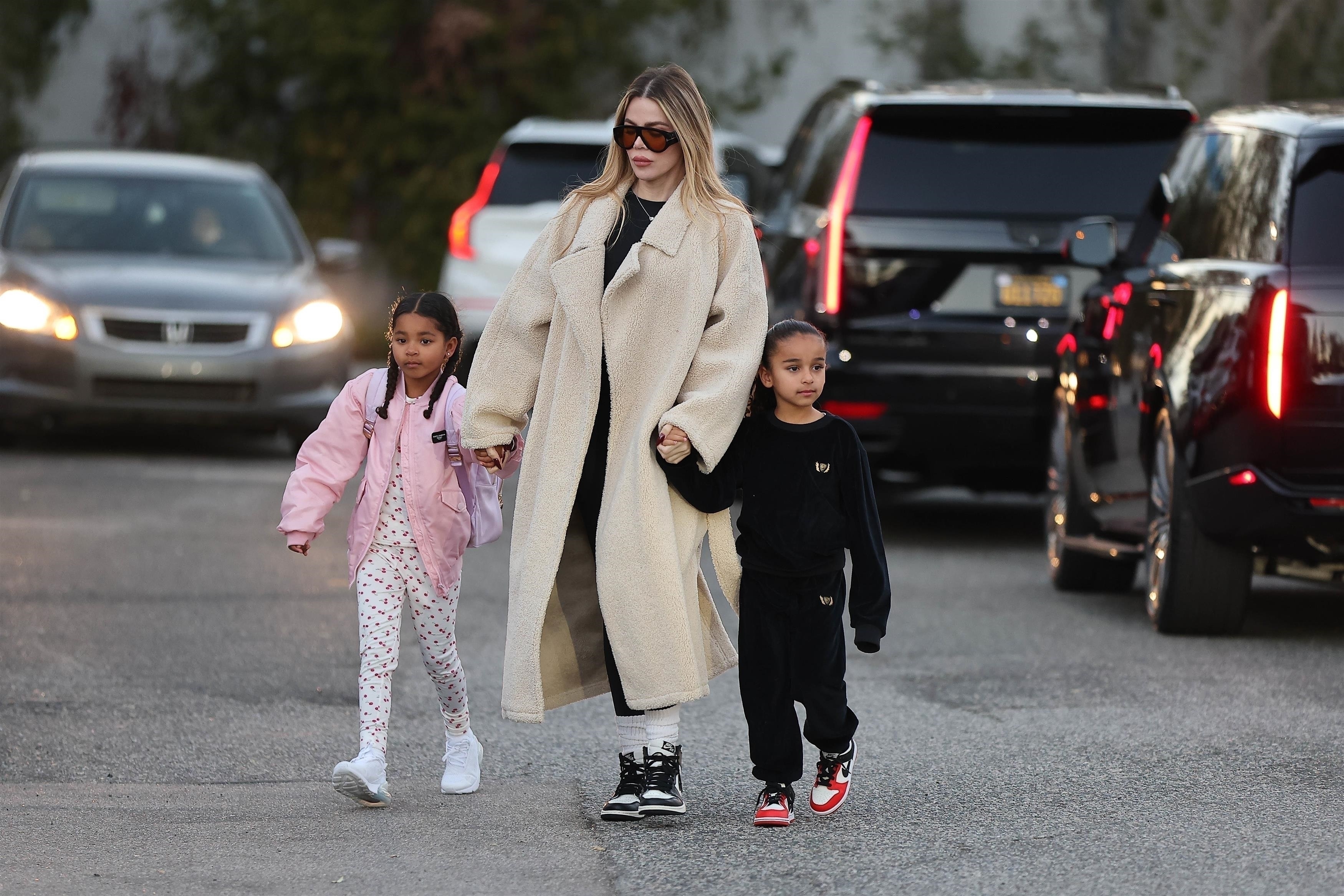 Access_Kardashian_74.jpg