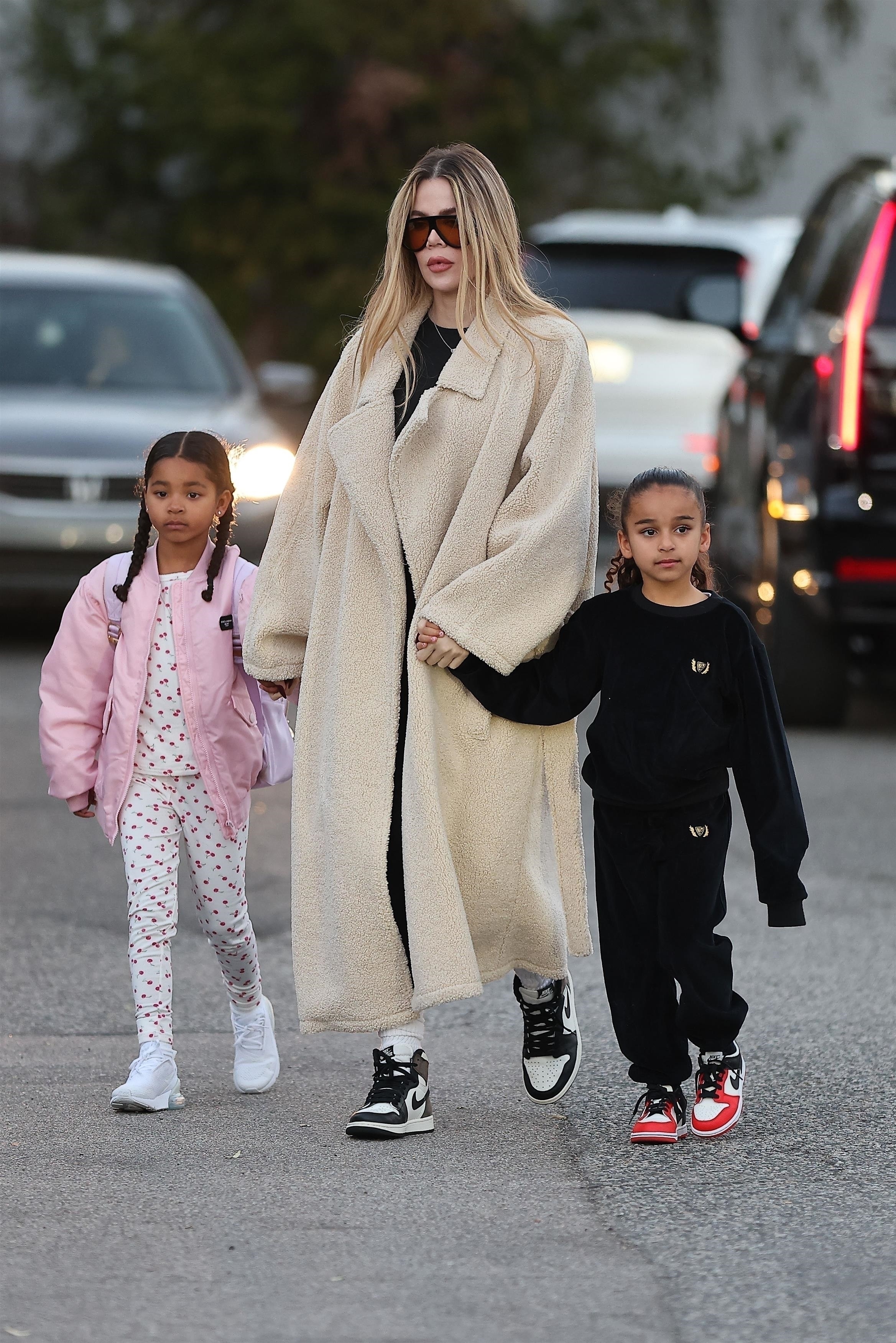 Access_Kardashian_76.jpg