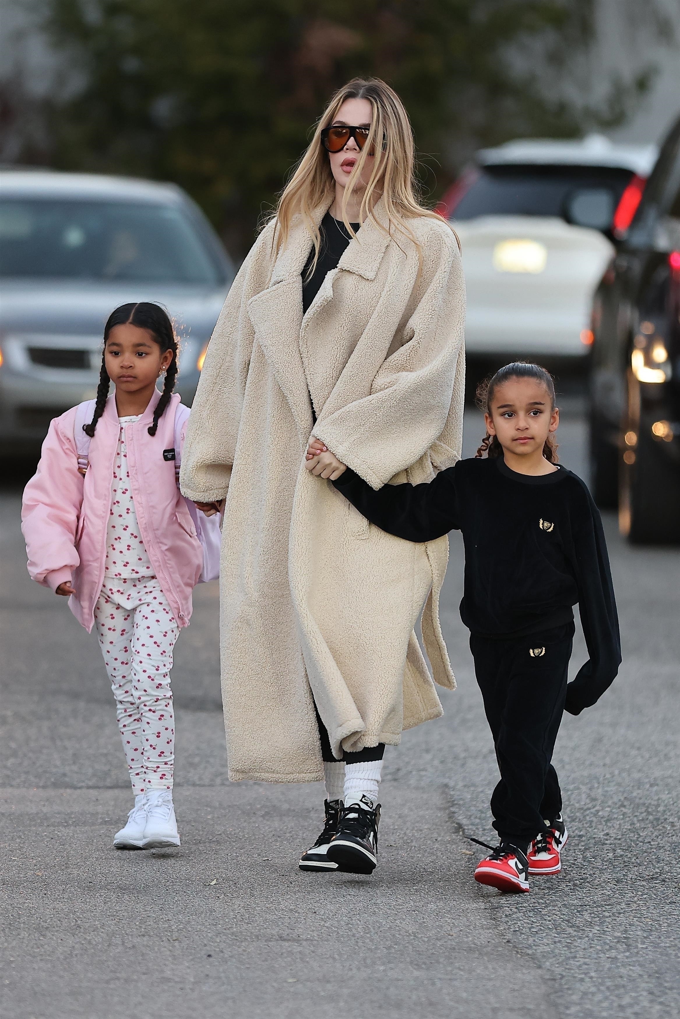 Access_Kardashian_77.jpg