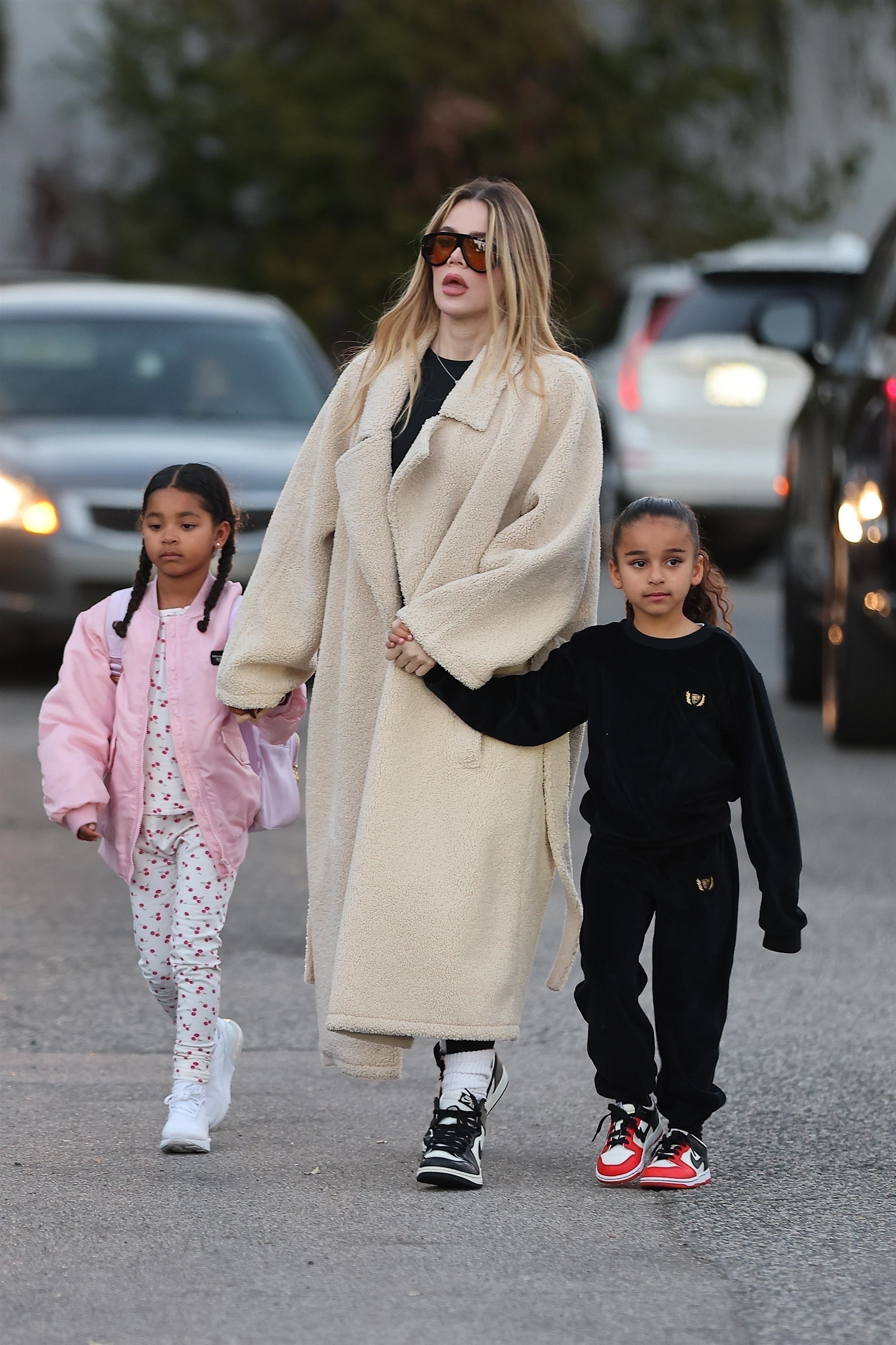 Access_Kardashian_78.jpg
