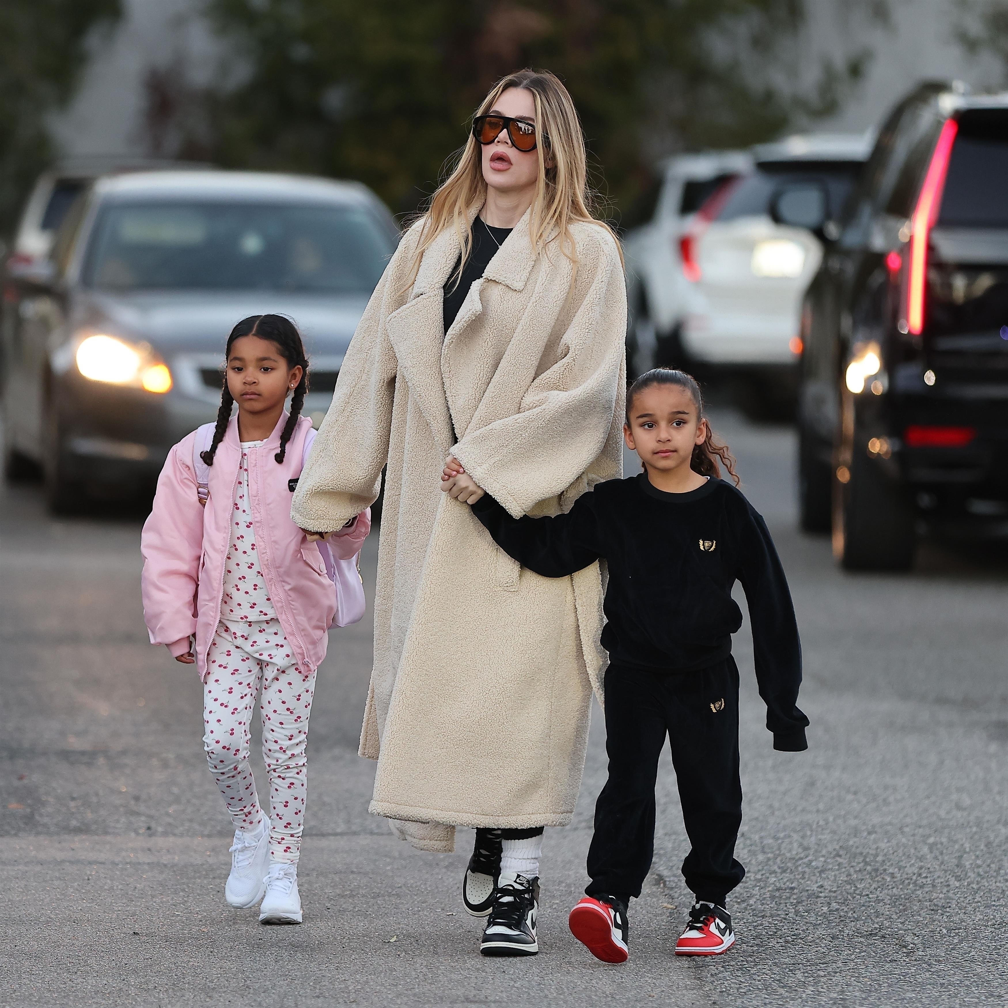 Access_Kardashian_79.jpg